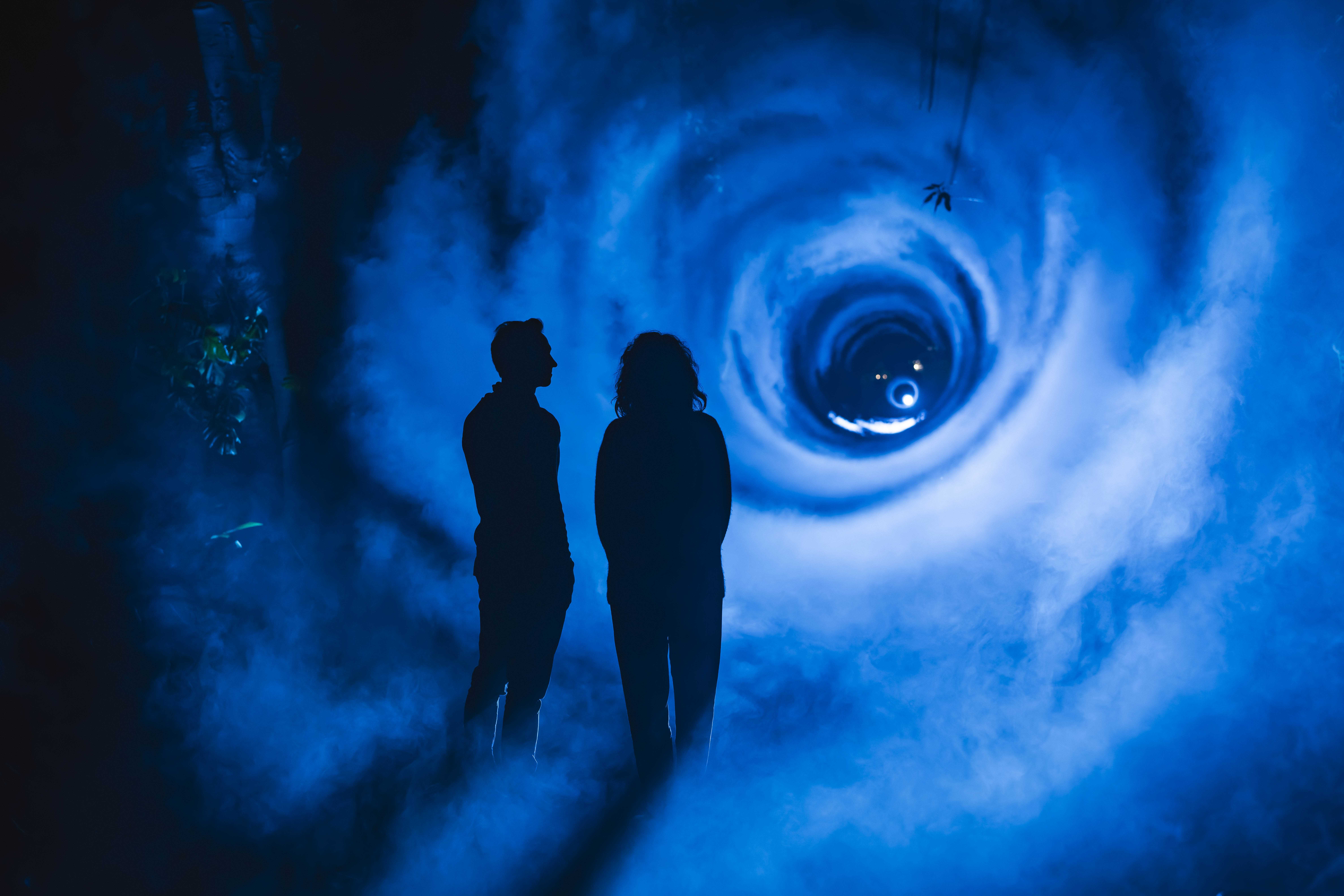 Night Visions Credit Tyr Liang at Xplorer Media