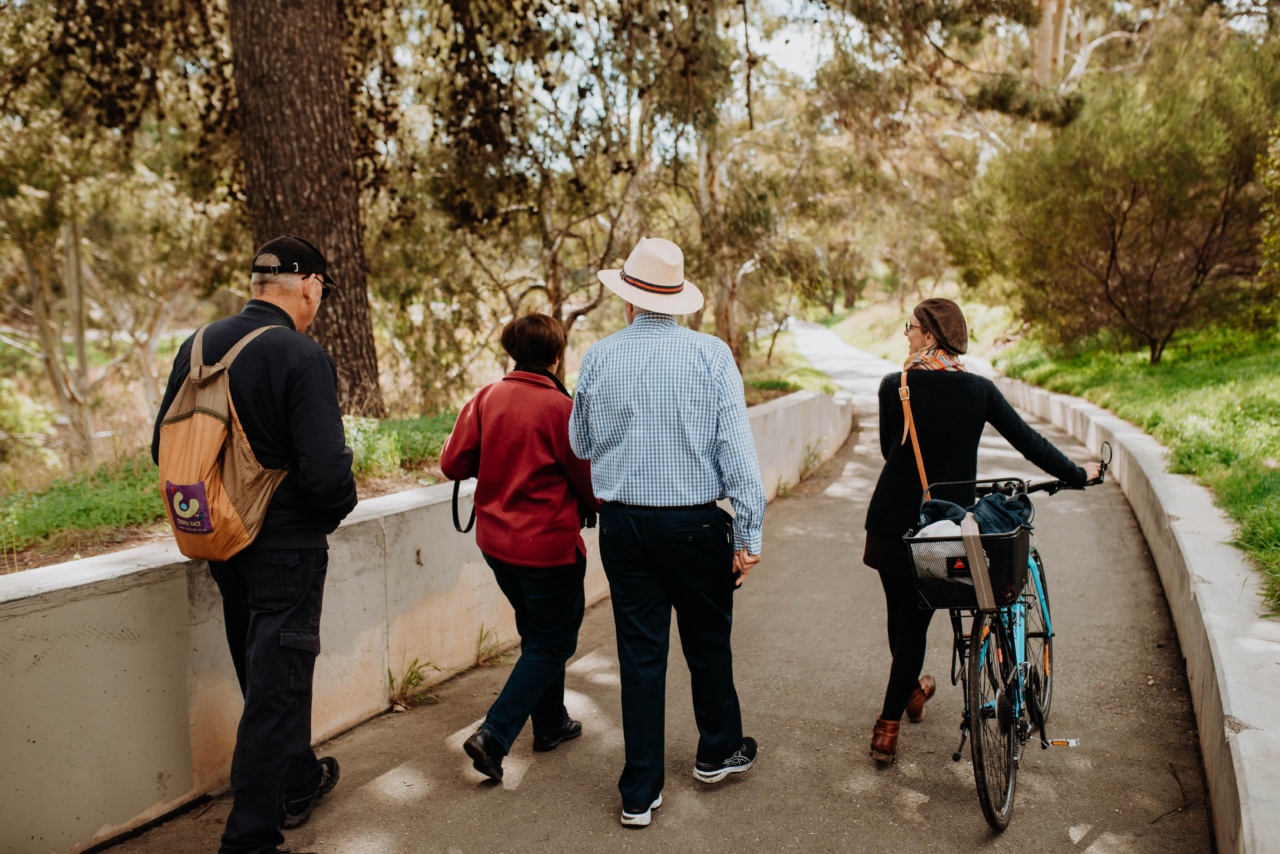 New EU Sustainability Rules: What Adelaide Tourism Businesses Should Check Now