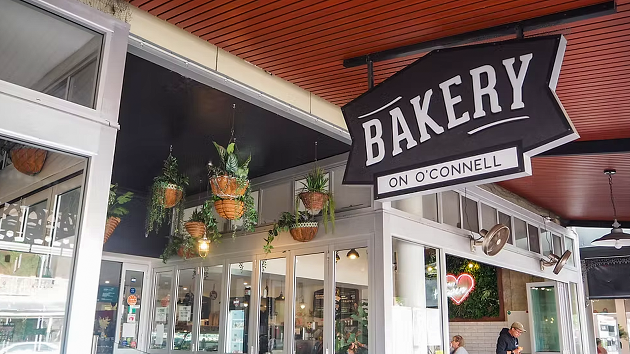 From Opportunity to Growth: Adelaide Businesses Making Their Mark