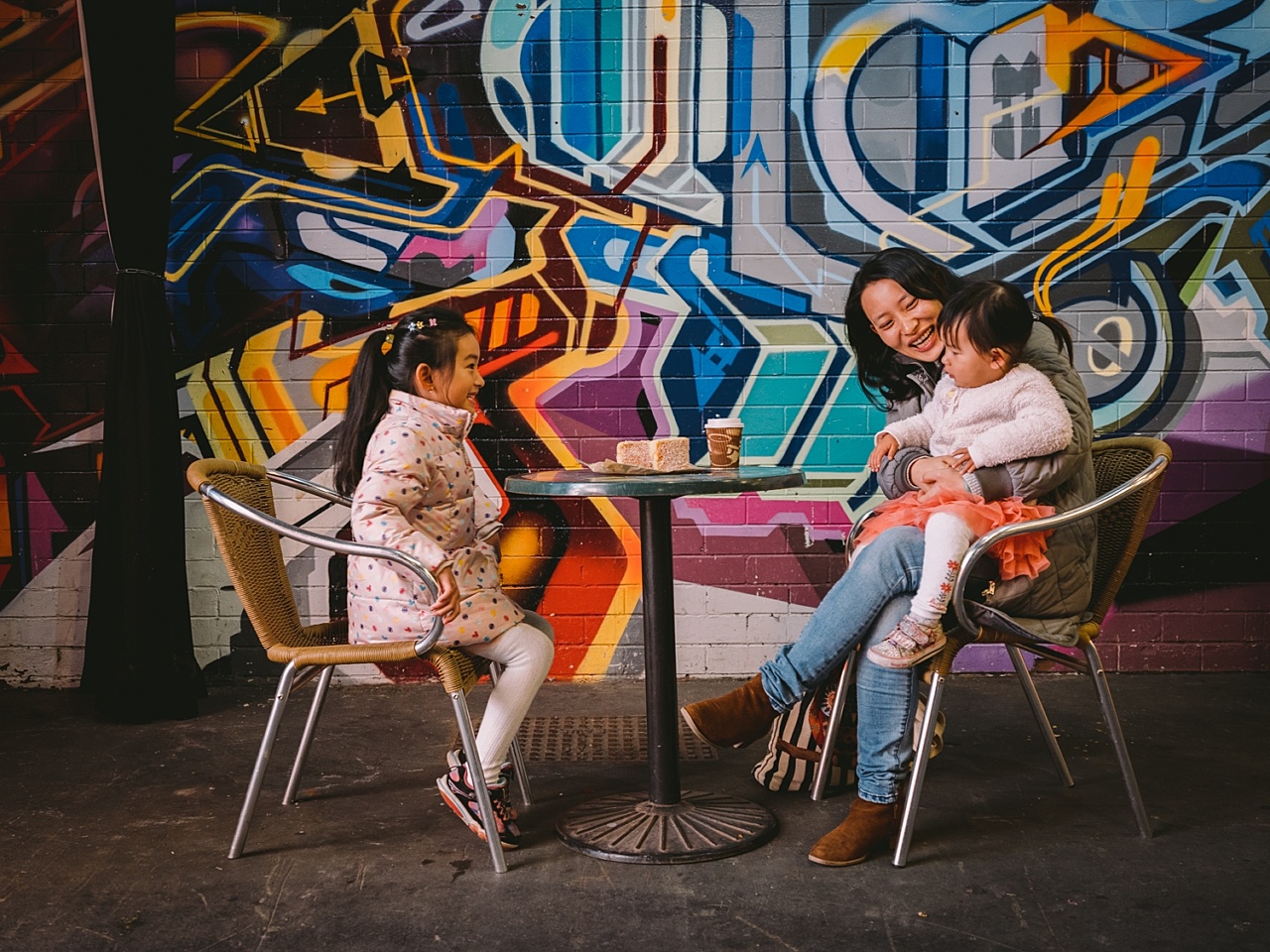 Beyond the Attraction: What Makes Adelaide Worth Exploring