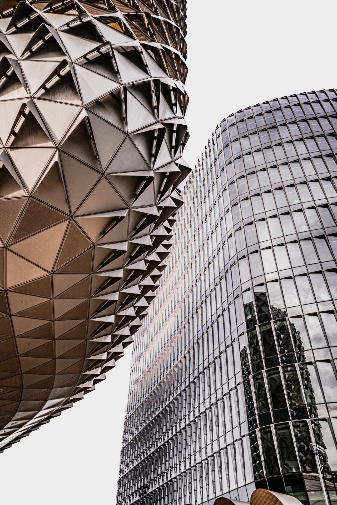 How can AI help unlock the potential of skilled migrants?