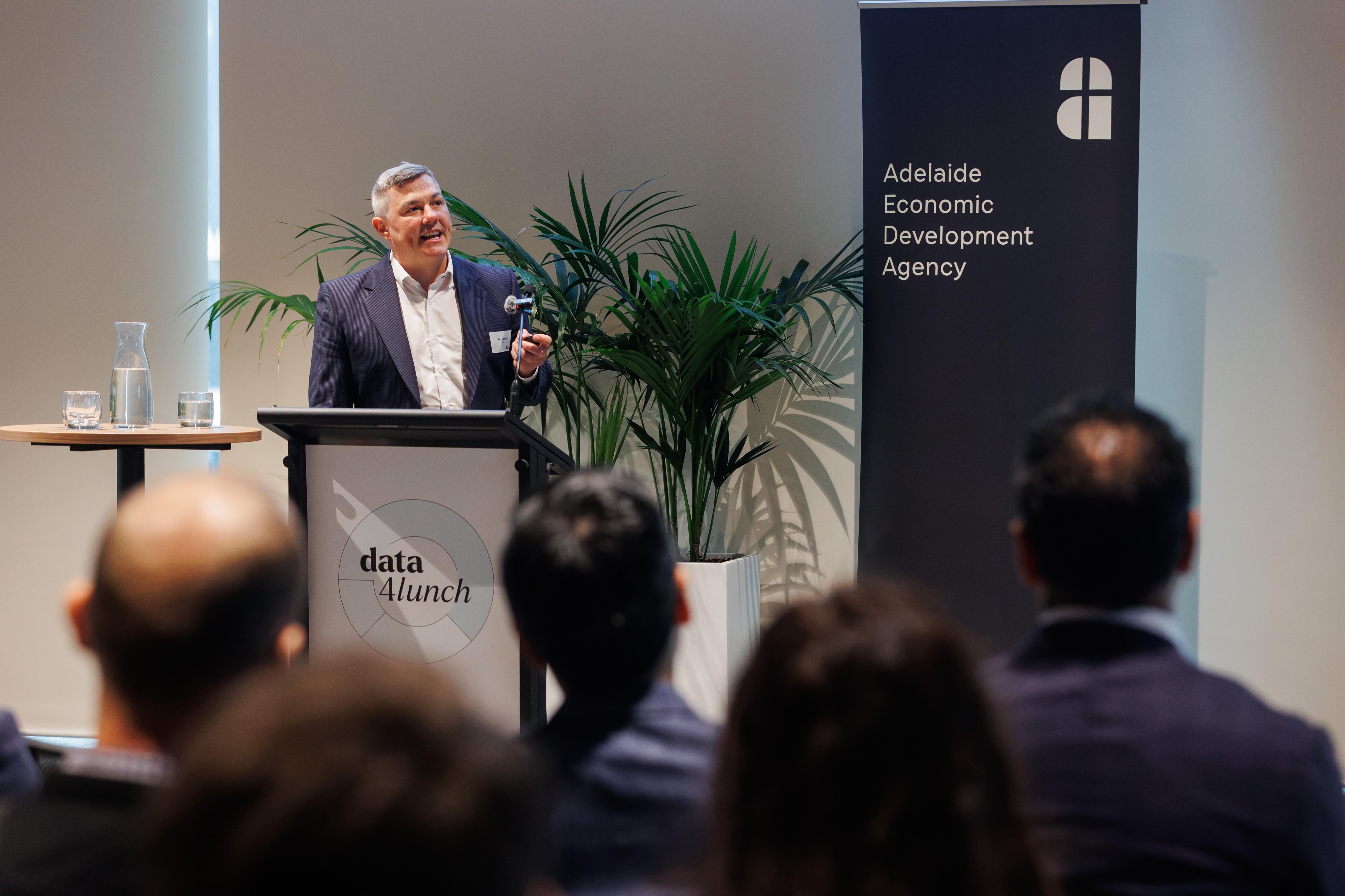 AEDA Data4 Lunch Presentation Aug 2026 74