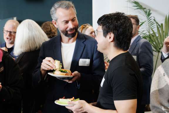 AEDA Data4 Lunch Networking and Lunch Aug 2026 54