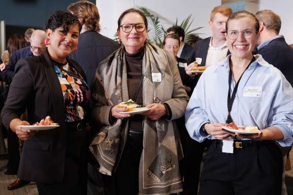 AEDA Data4 Lunch Networking and Lunch Aug 2026 60