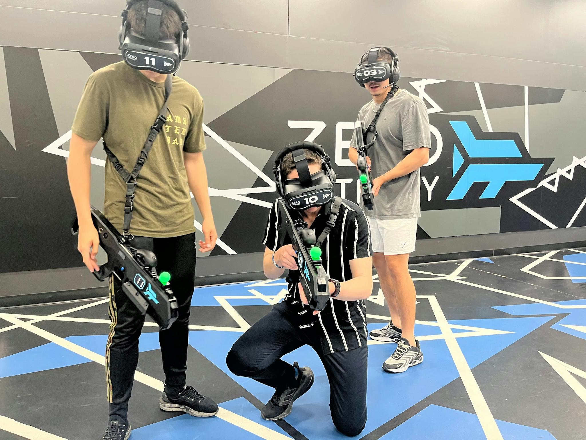 6de820f2f79f78397f83c49d003fda9b