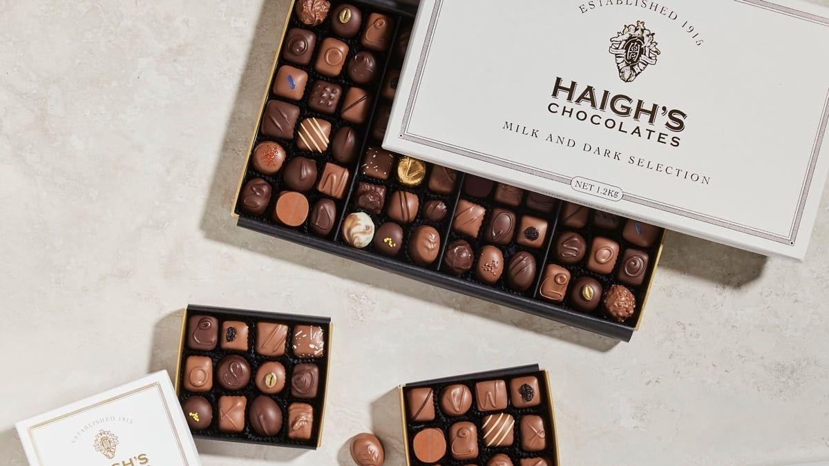 Haighs 2