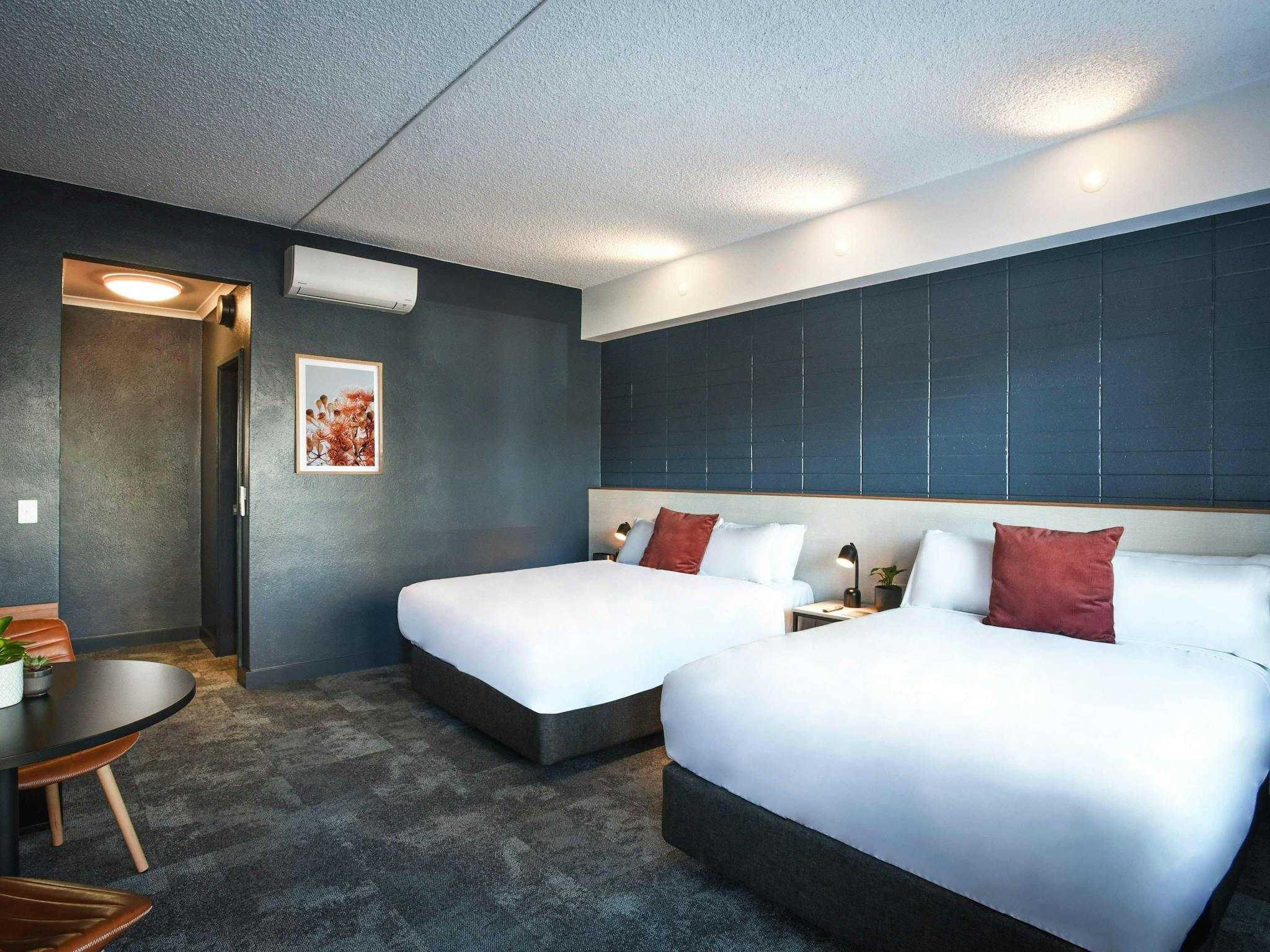 Hotel MOTEL