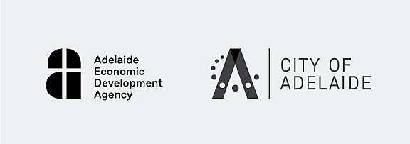 Logo lockup cropped