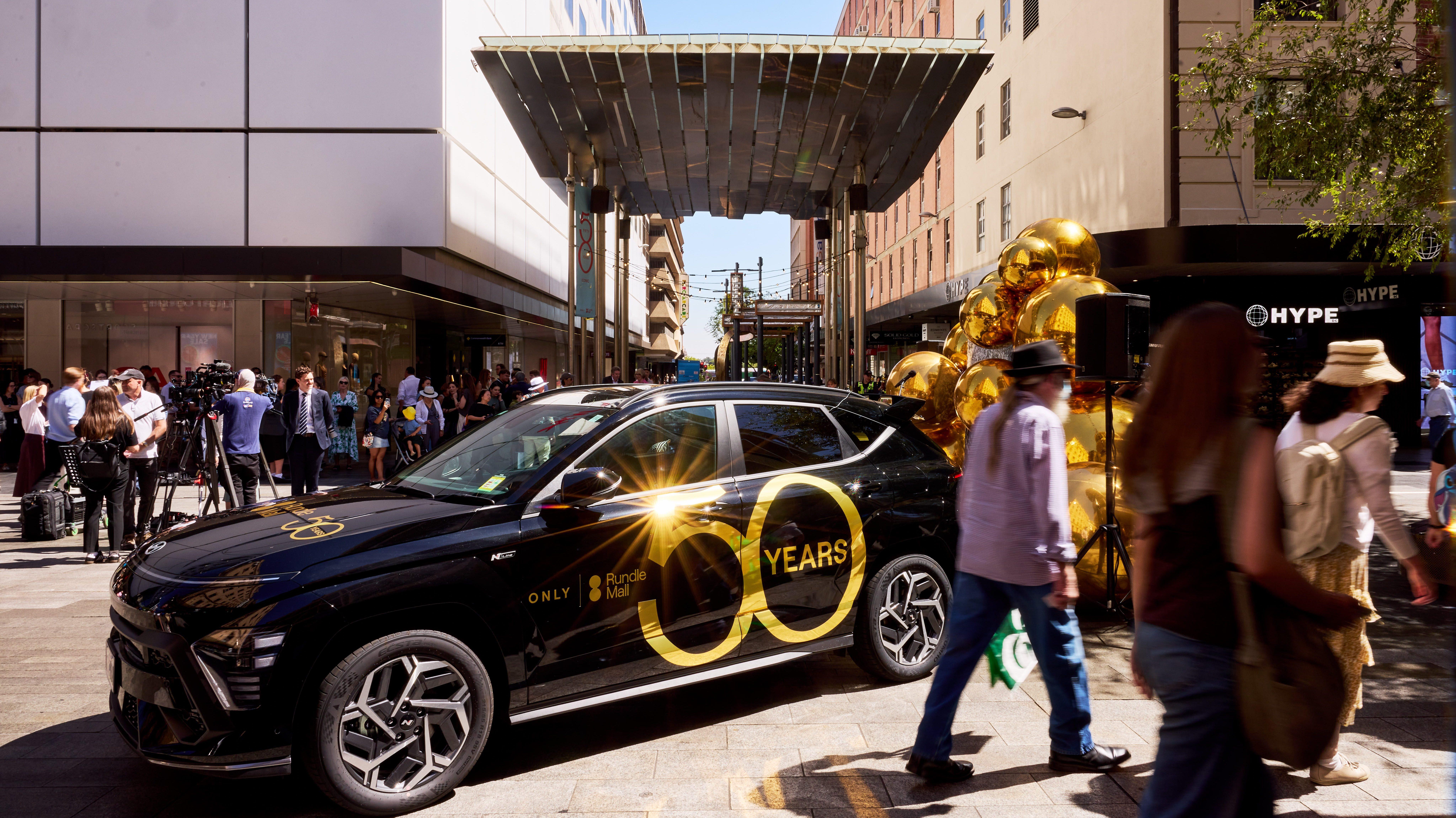 AEDA RUNDLE MALL 50 YEARS 0028 WEB RES
