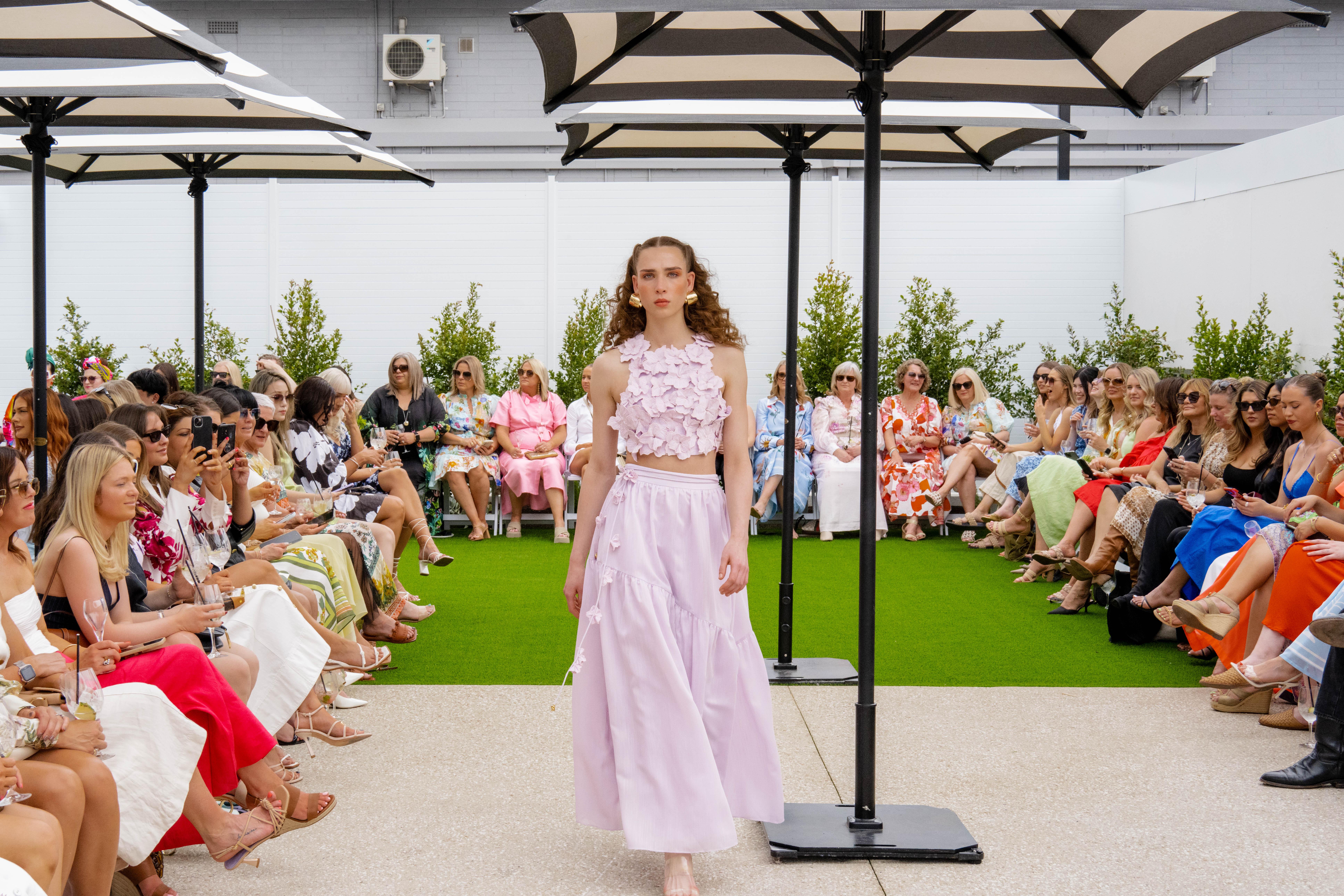 AFW 2024 Summer Pool Party Hotel Alba Jack Fenby DSC 7101 1