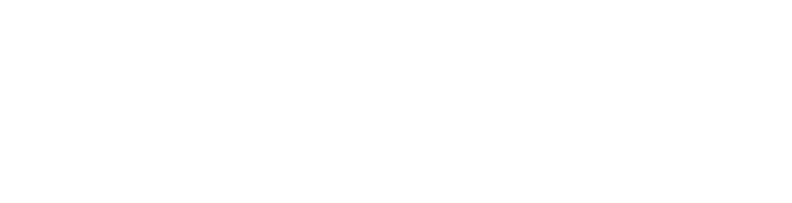 ARCHI