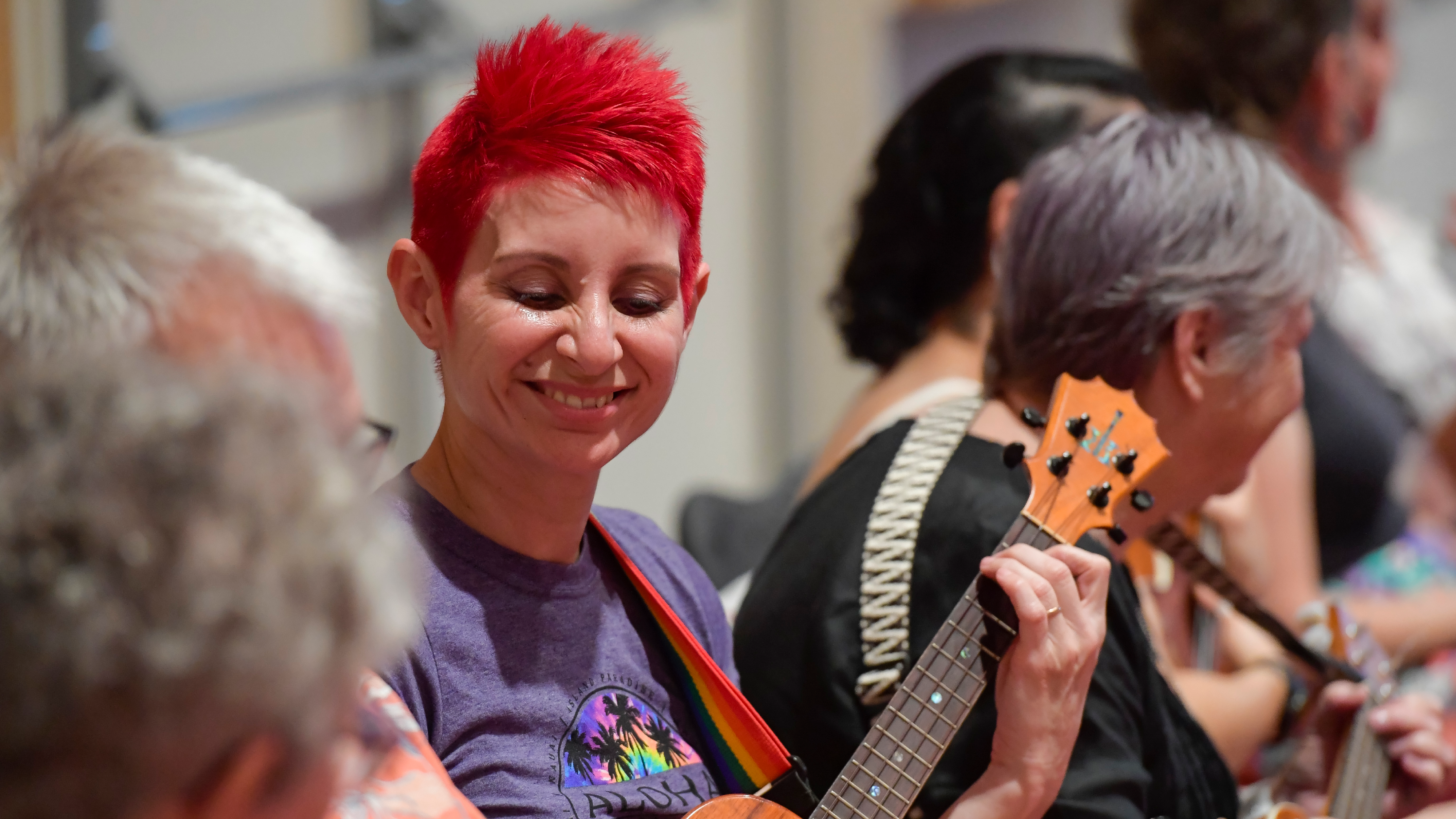 ASO25 Jam Sessions 1920x1080 Clean