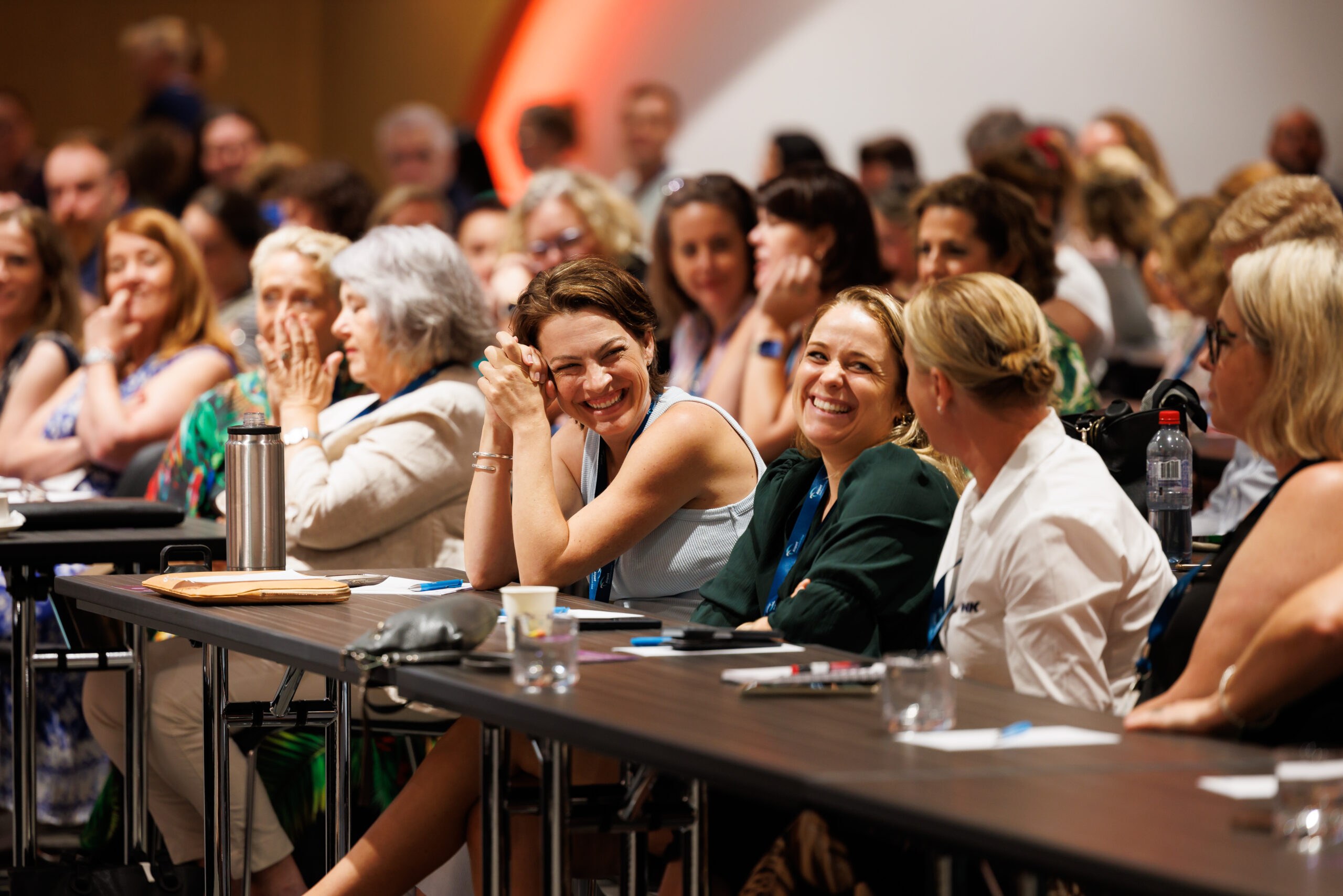 ATIC business forum 20251