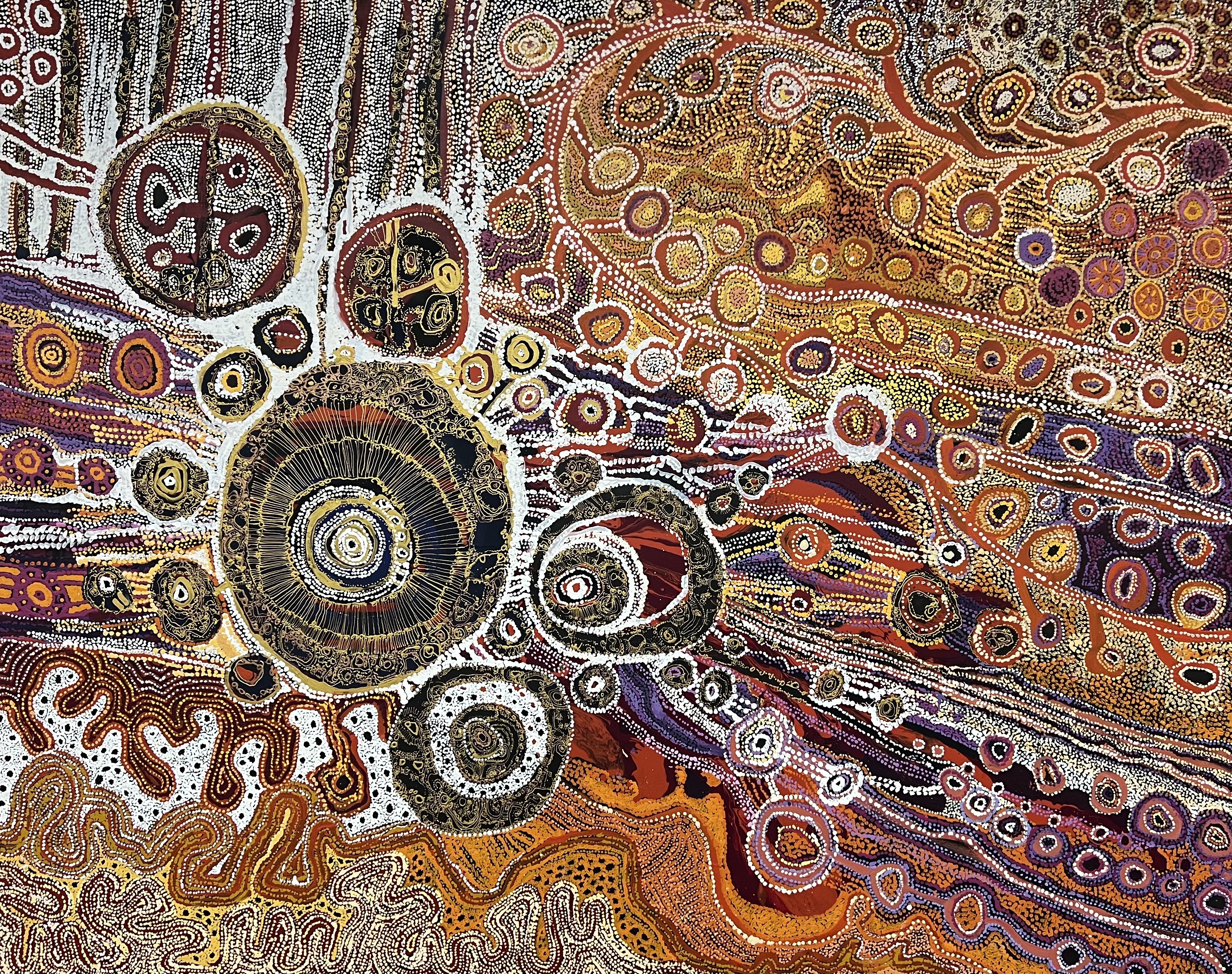 Adelaide Studio Collaborative 370 25 AS