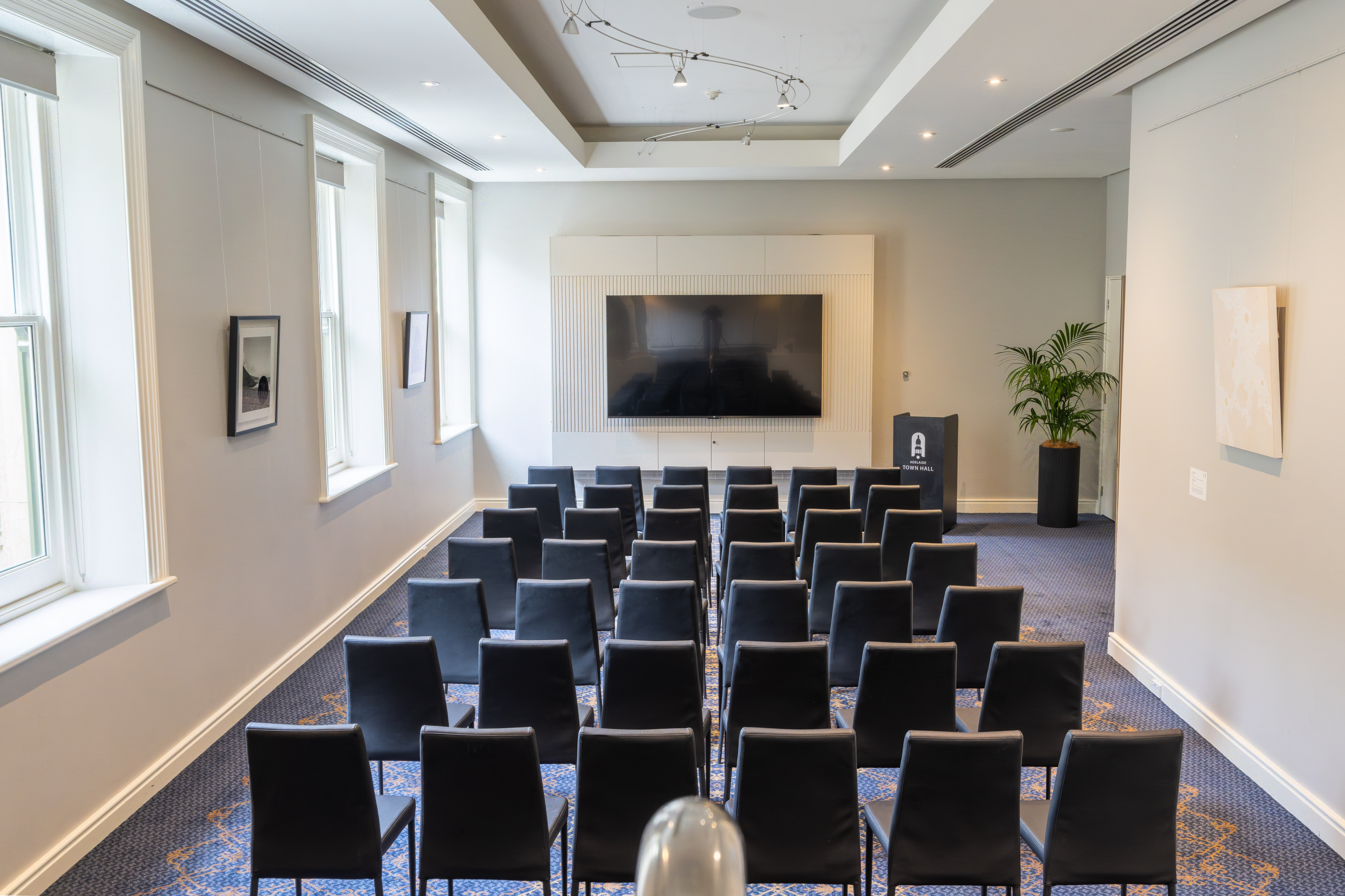 4 Replace image on 95 Day Package pls