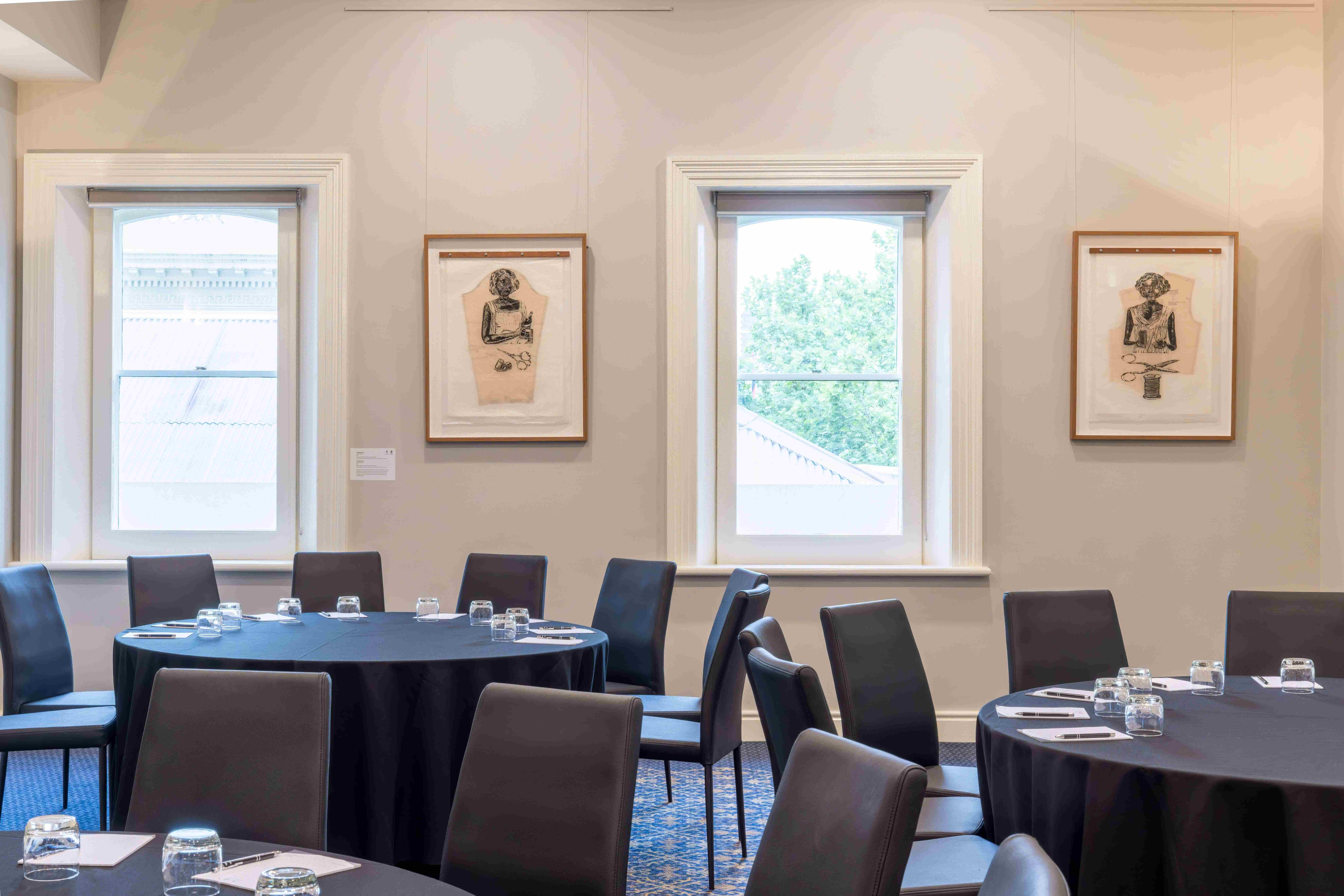 5 Replace 70 Day Package please