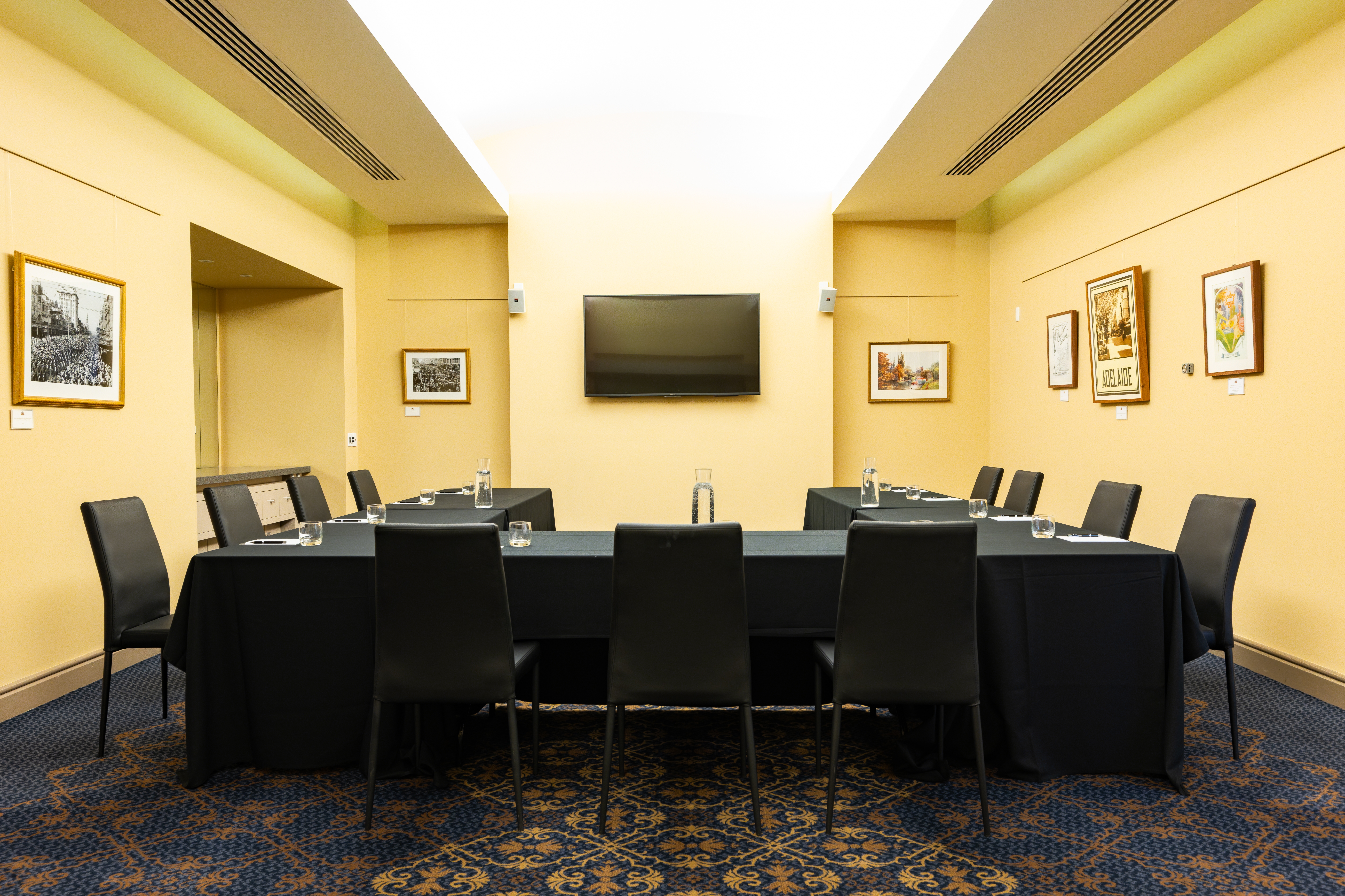 6 Replace image on 25 per person page pls