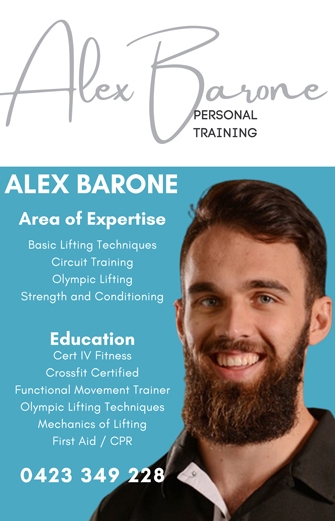 Copy of PT Profiles Alex