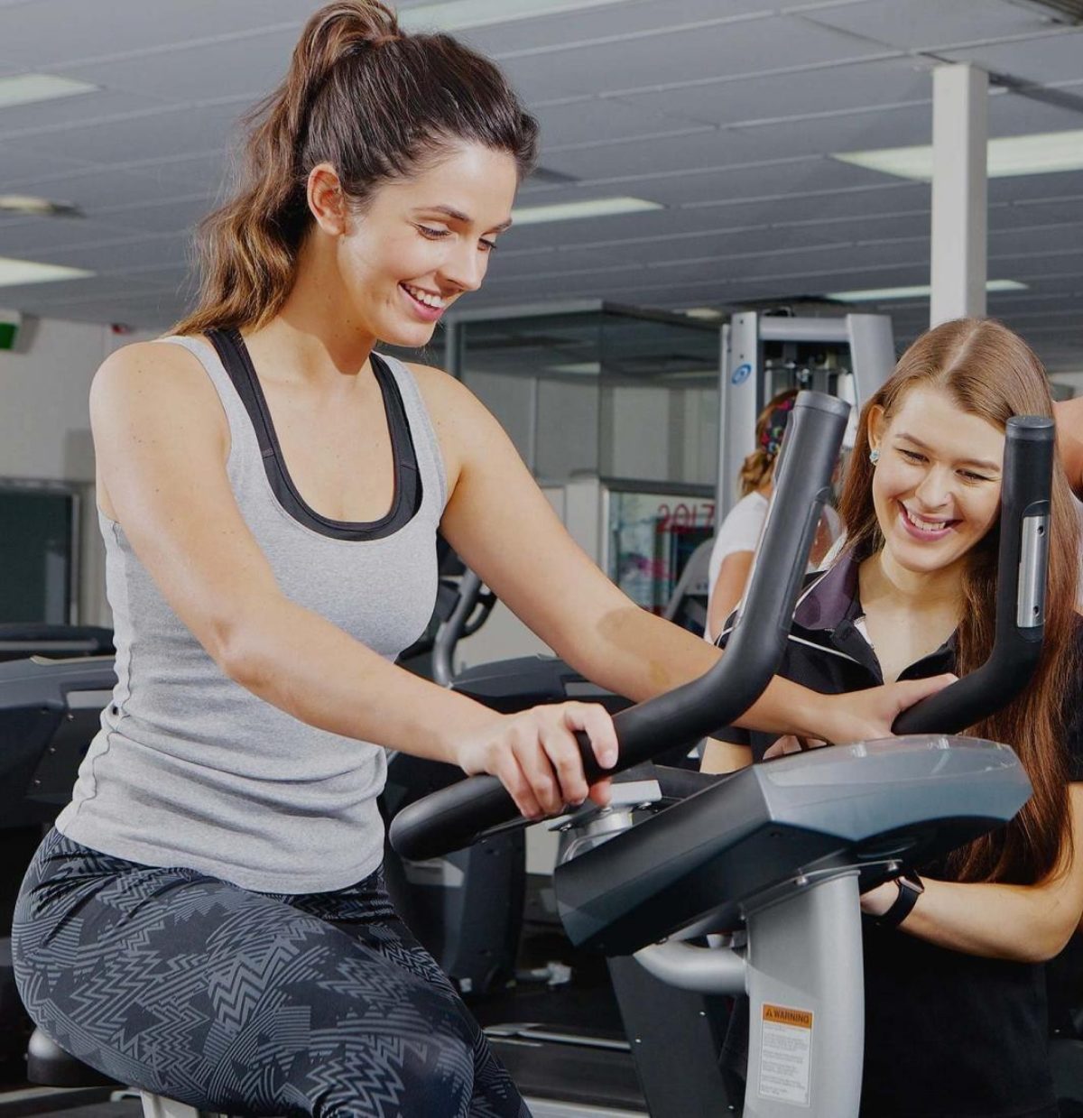 gym-cycle-close-up
