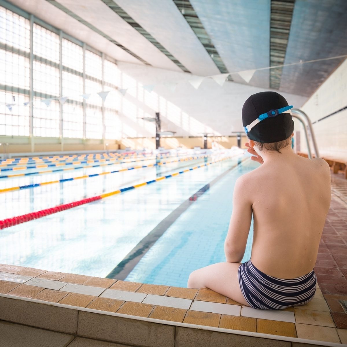 Shutterstock 622955645