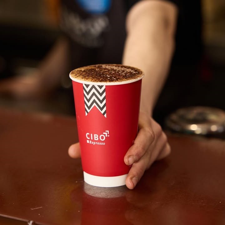 CIBO