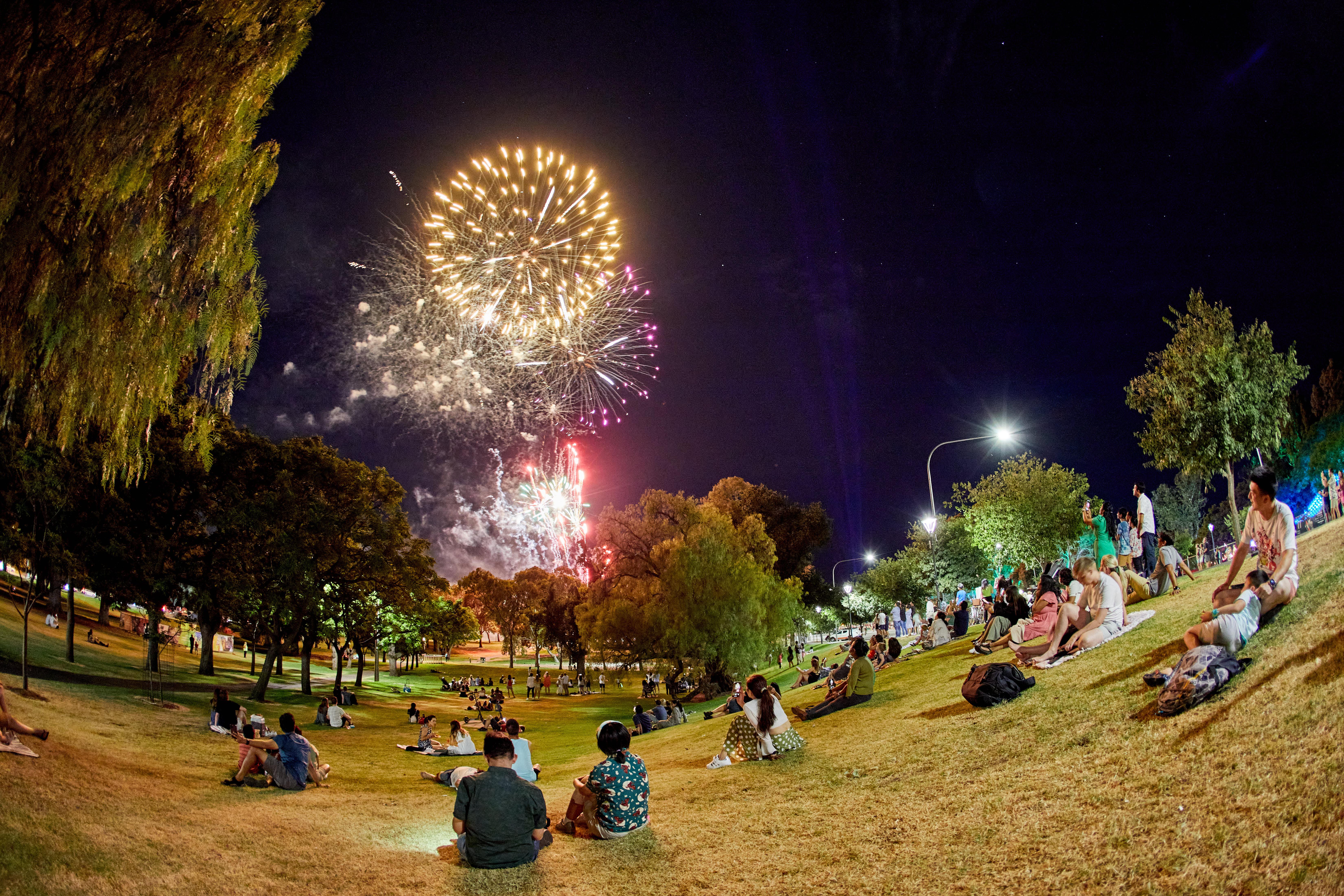 COA NYE PRIORITY IMG 1262