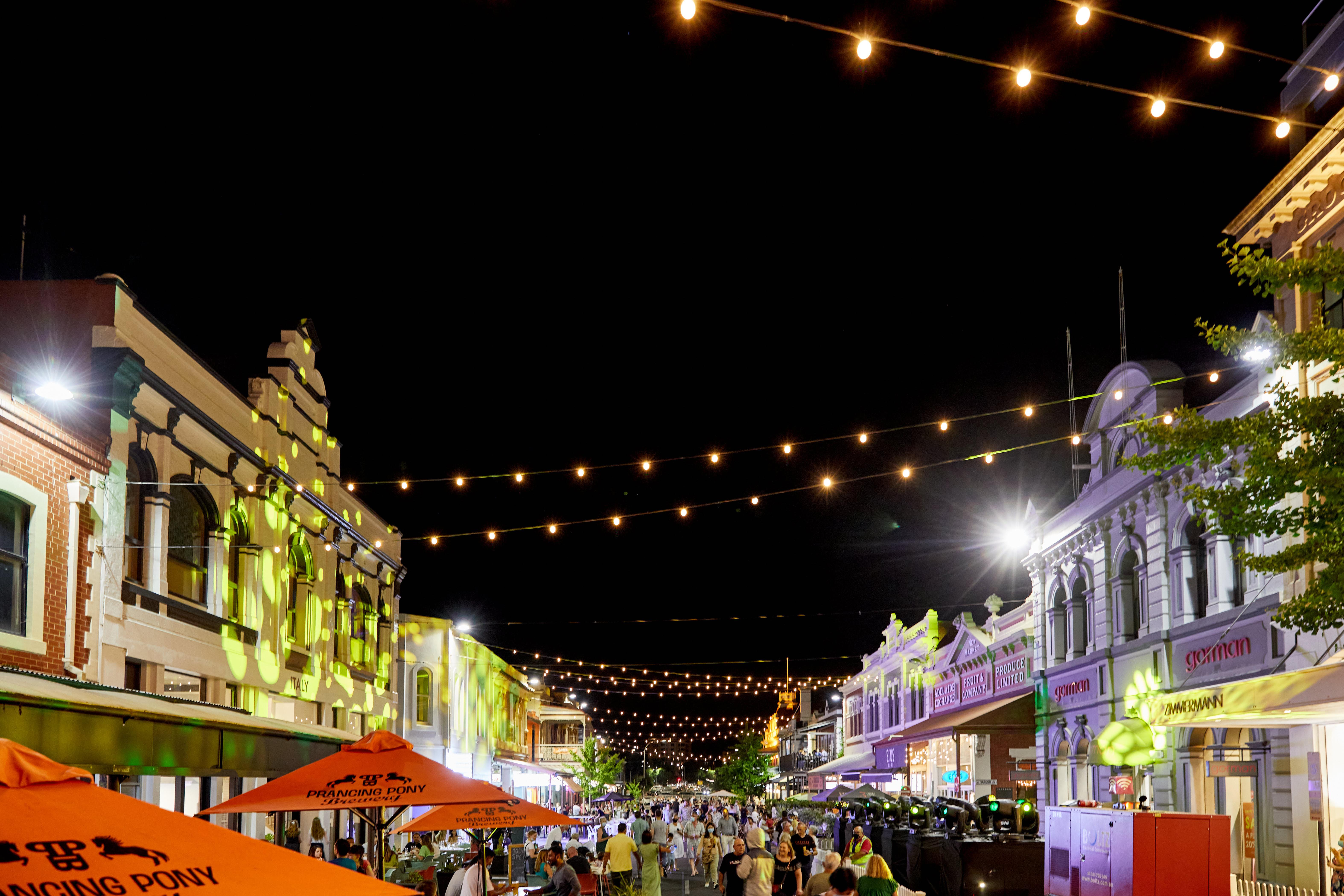 COA NYE PRIORITY IMG 1426