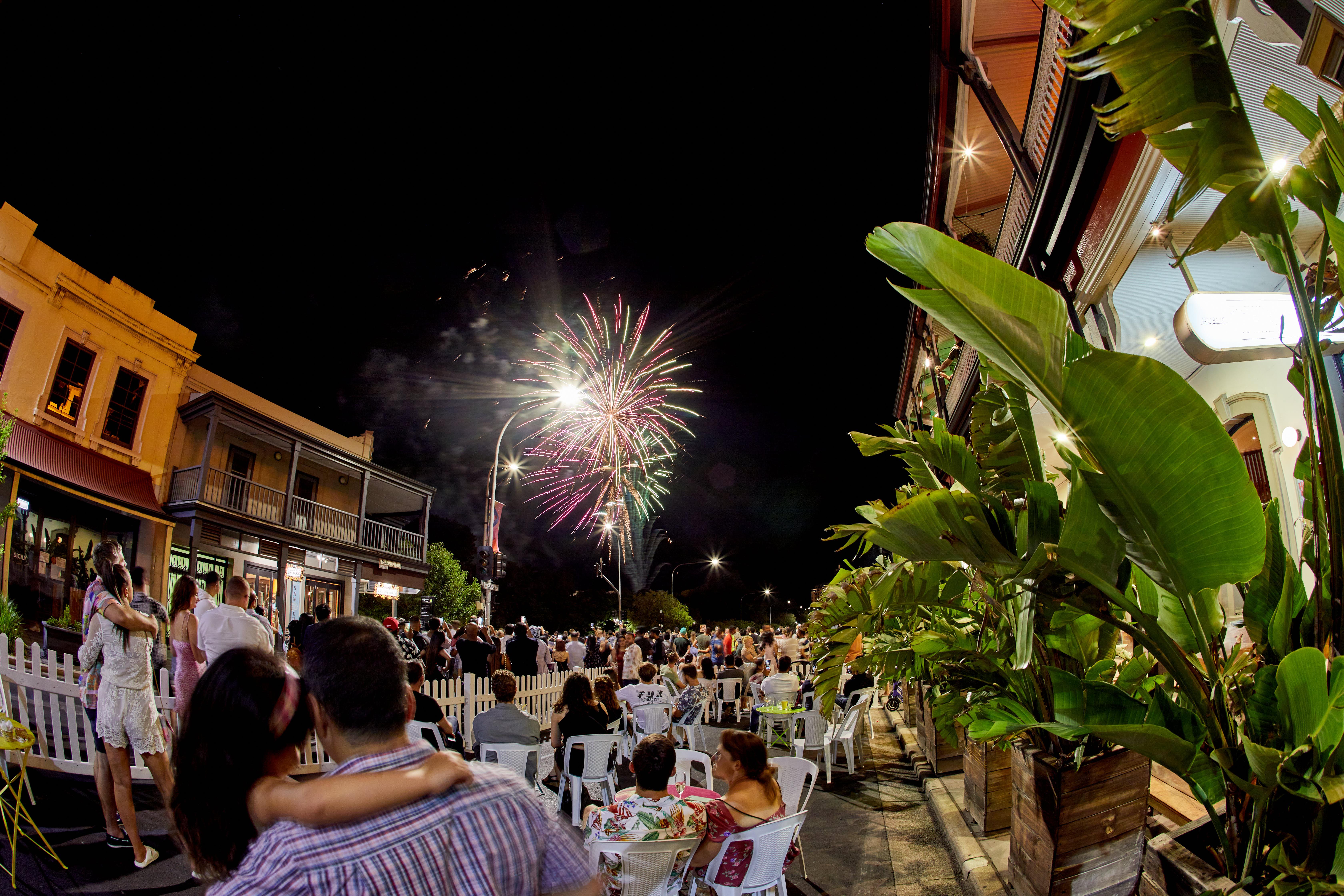 COA NYE PRIORITY IMG 8917