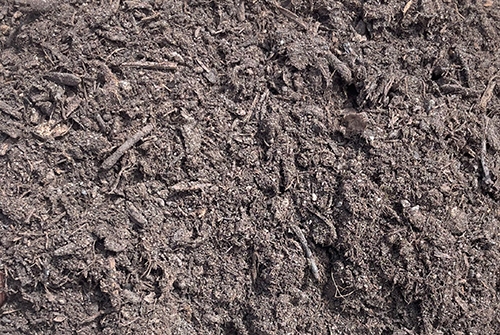 Compost