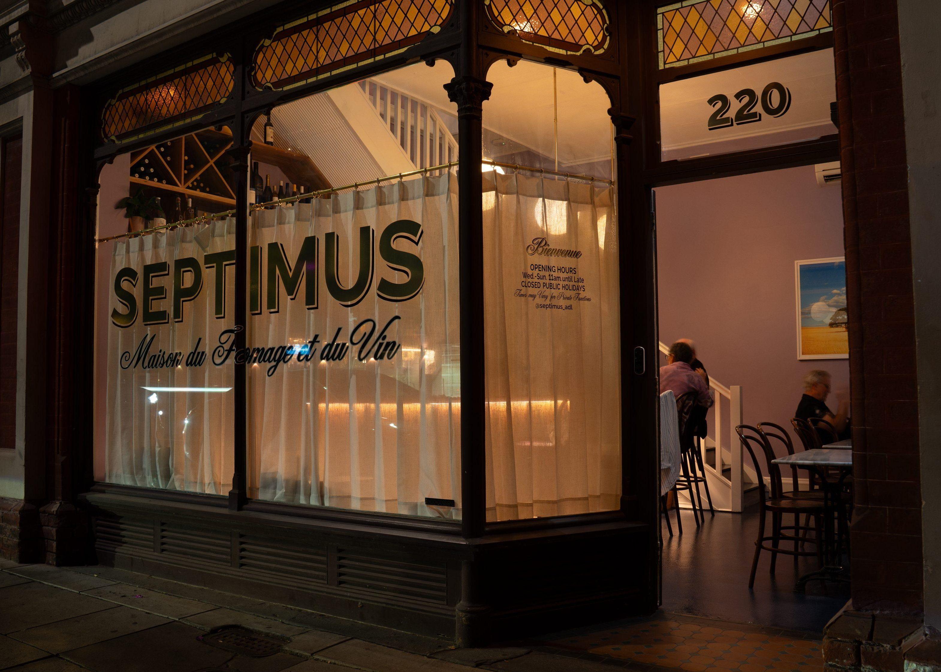 Copy of Septimus 11 04 25 5 of 64 1
