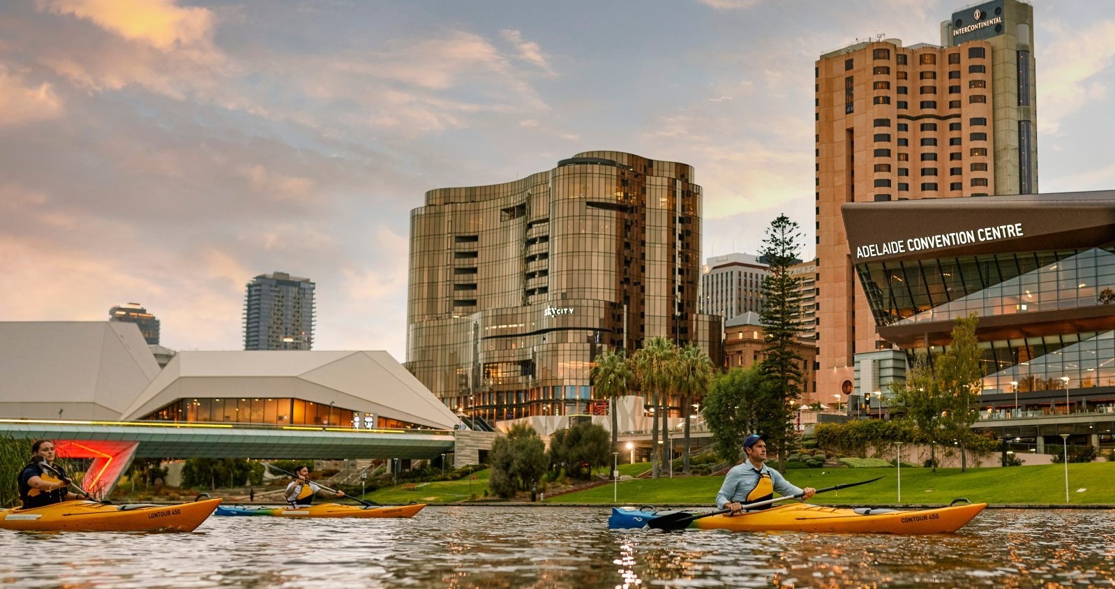 Earth Adventure credit South Australian Tourism Commission