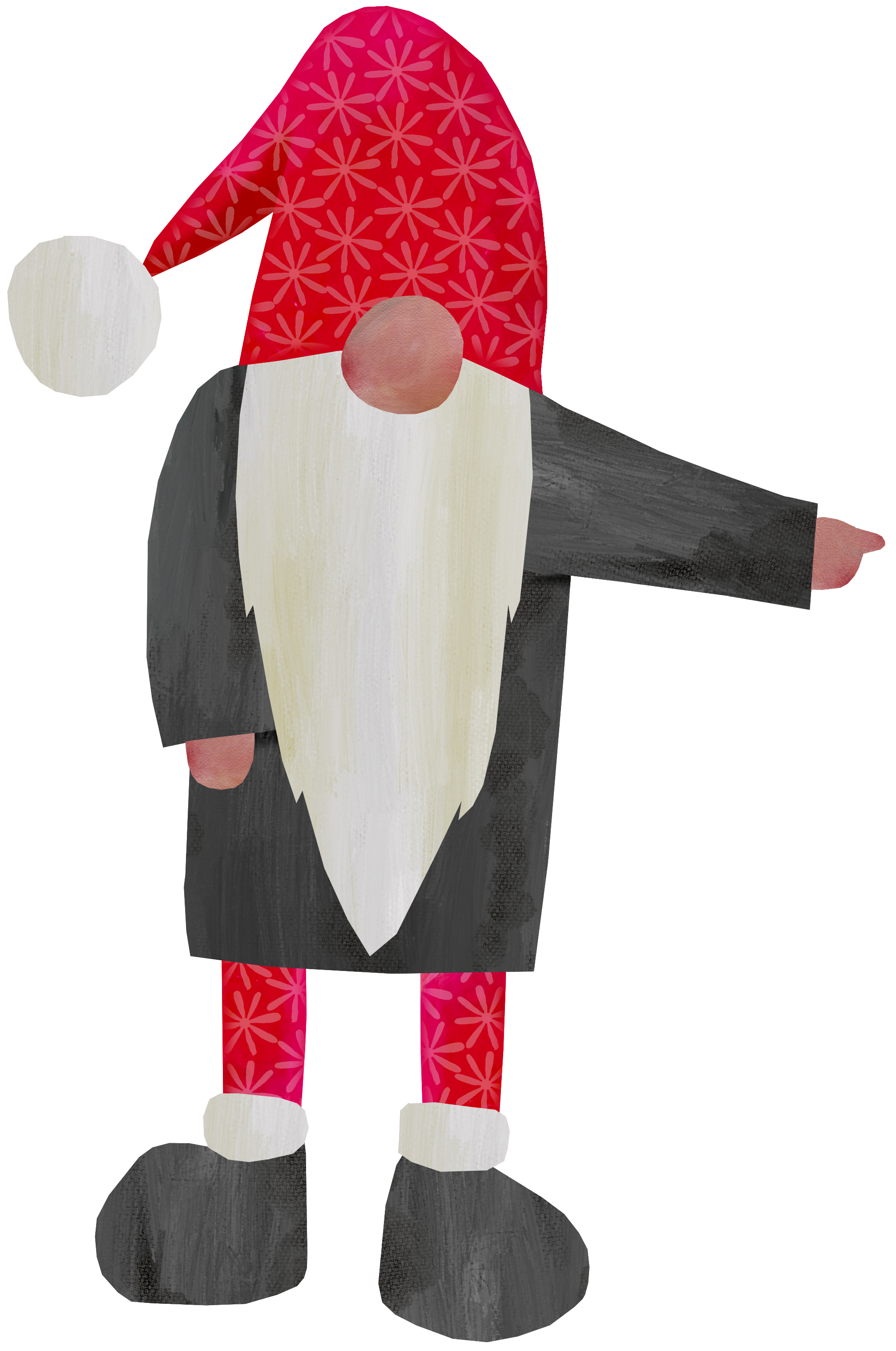 Gnome1