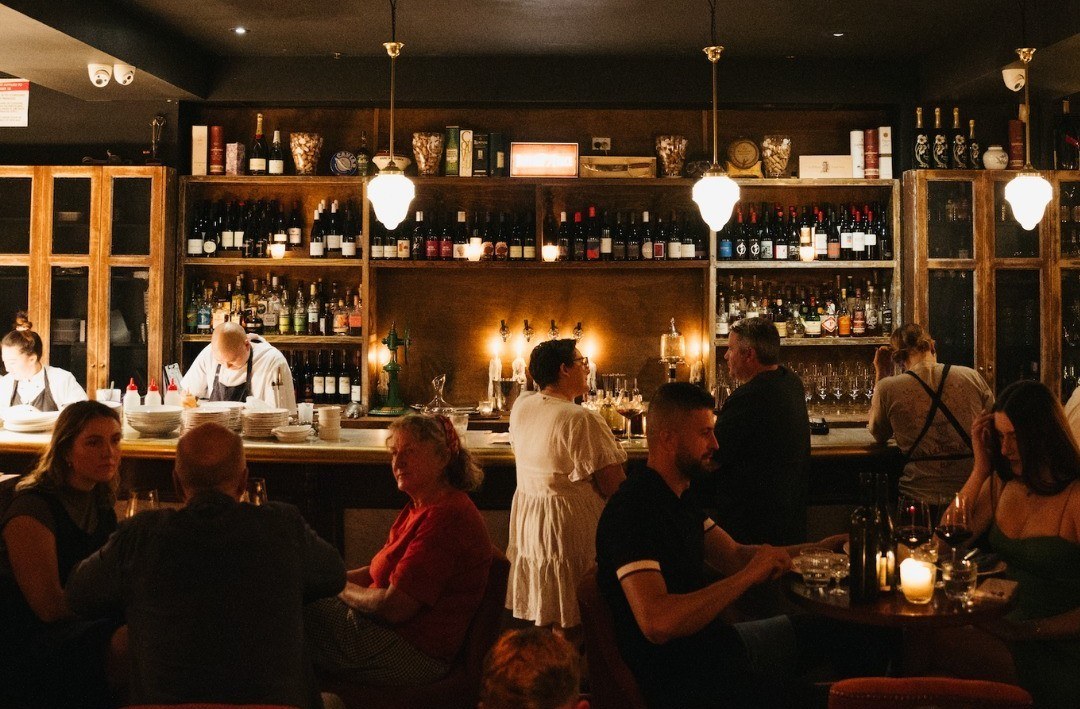 La Louisianne