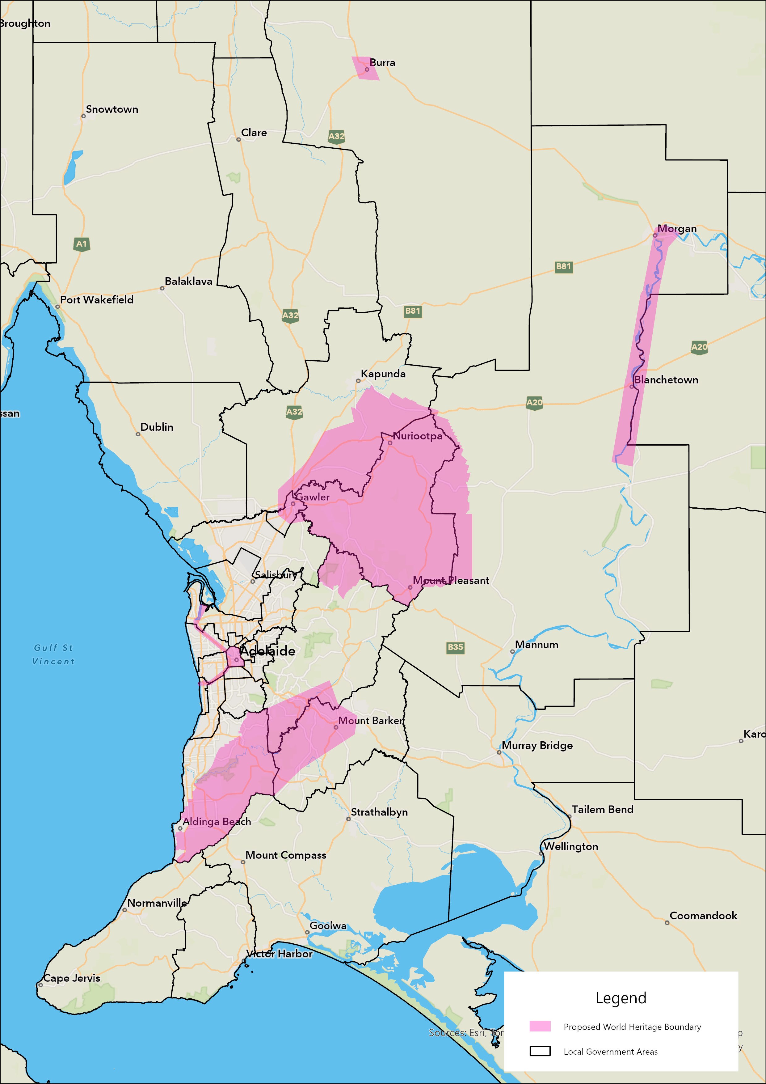 Map 2
