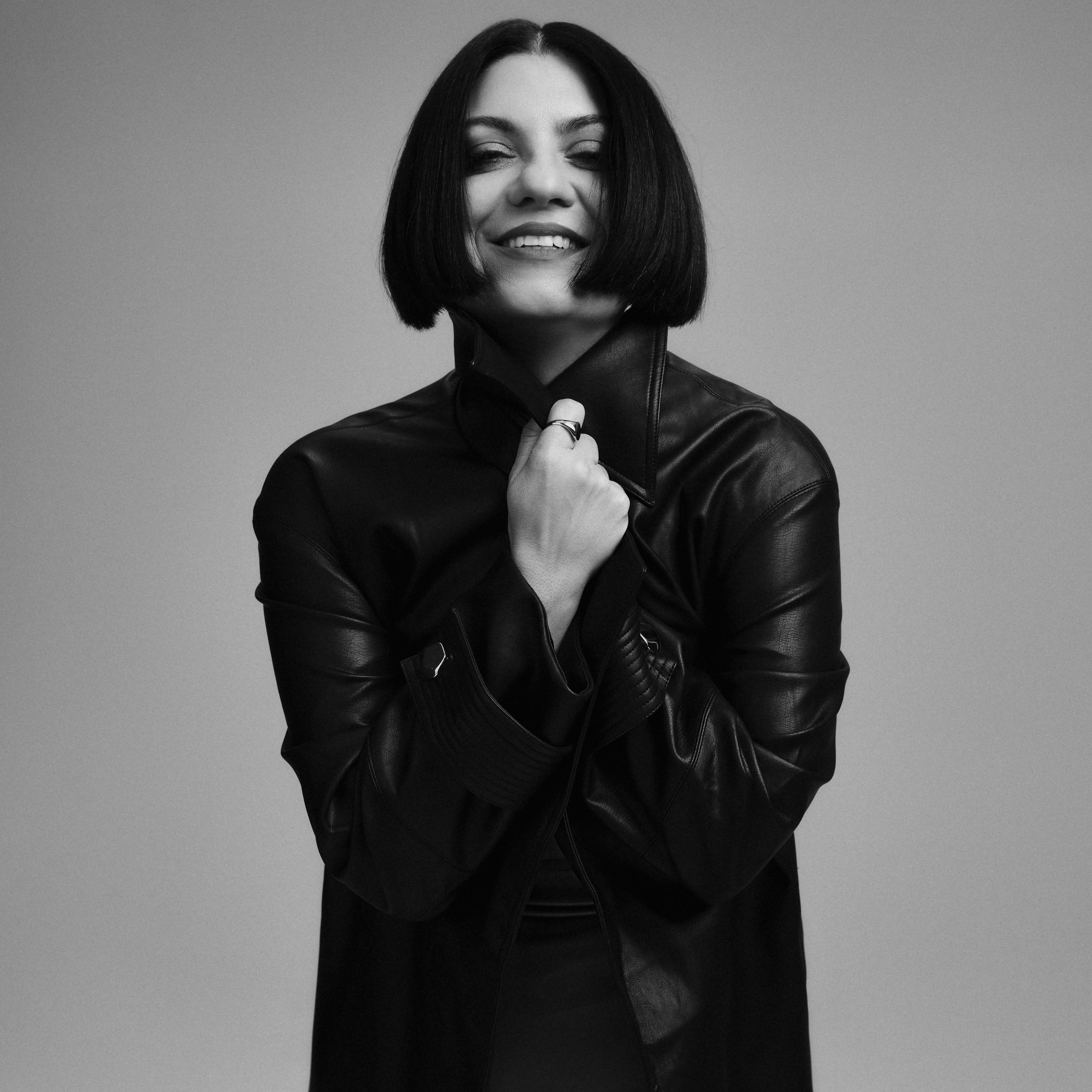 Mirella Romano Advisory Committee