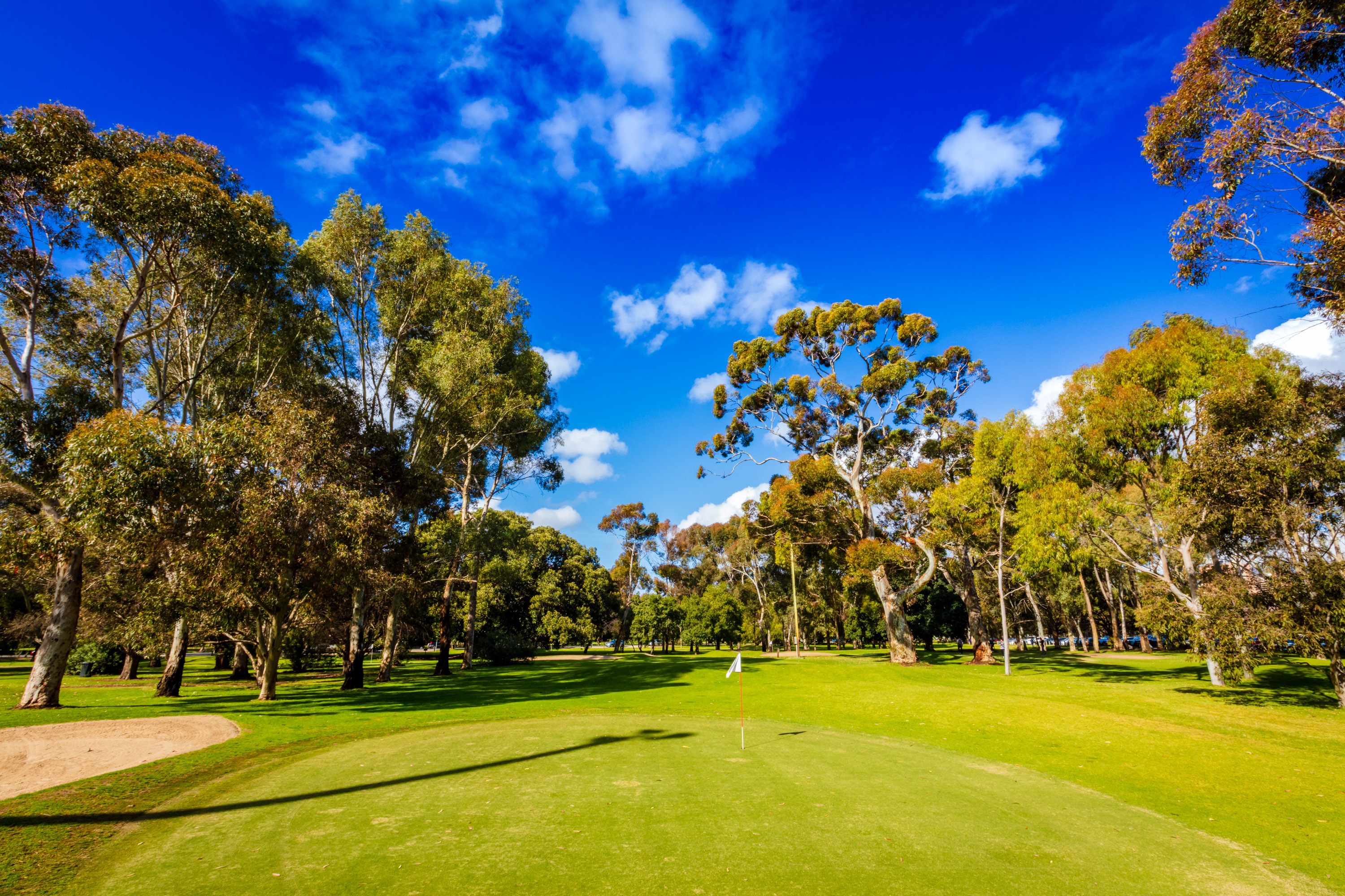 North Adelaide Golf Course Meetings Seminars North Adelaide Golf Course Meetings Seminars