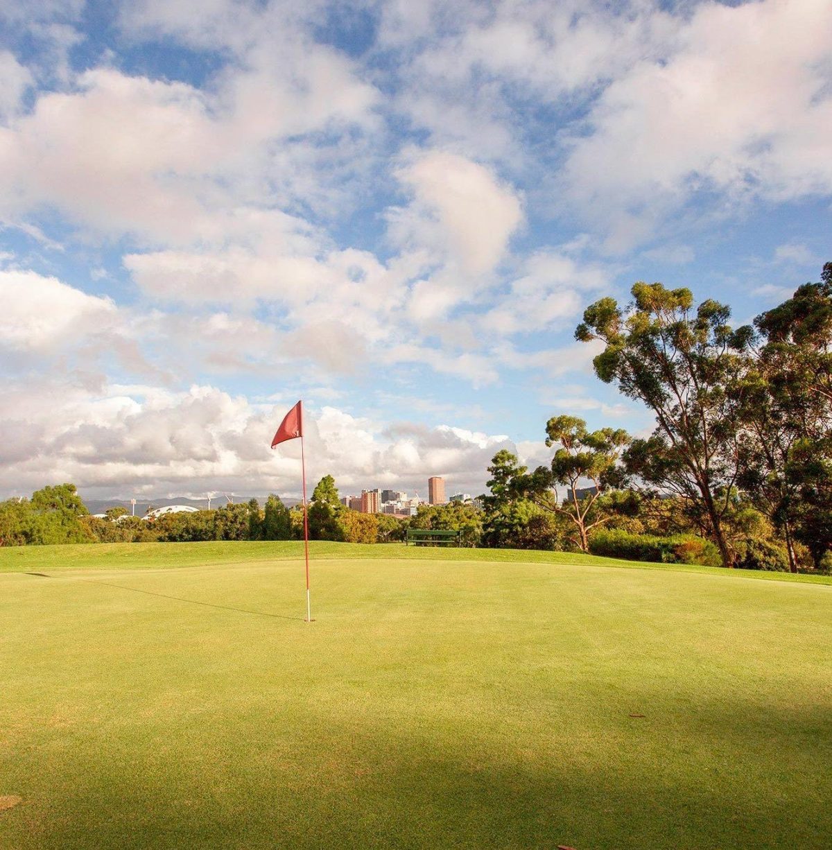 Golf012