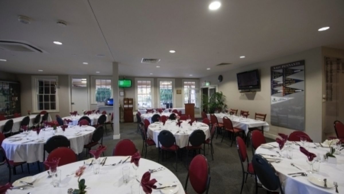 ACC Golf Course 004 450 254 s c1