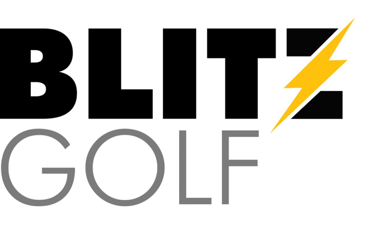 Blitz Golf logo 2 1024x1024