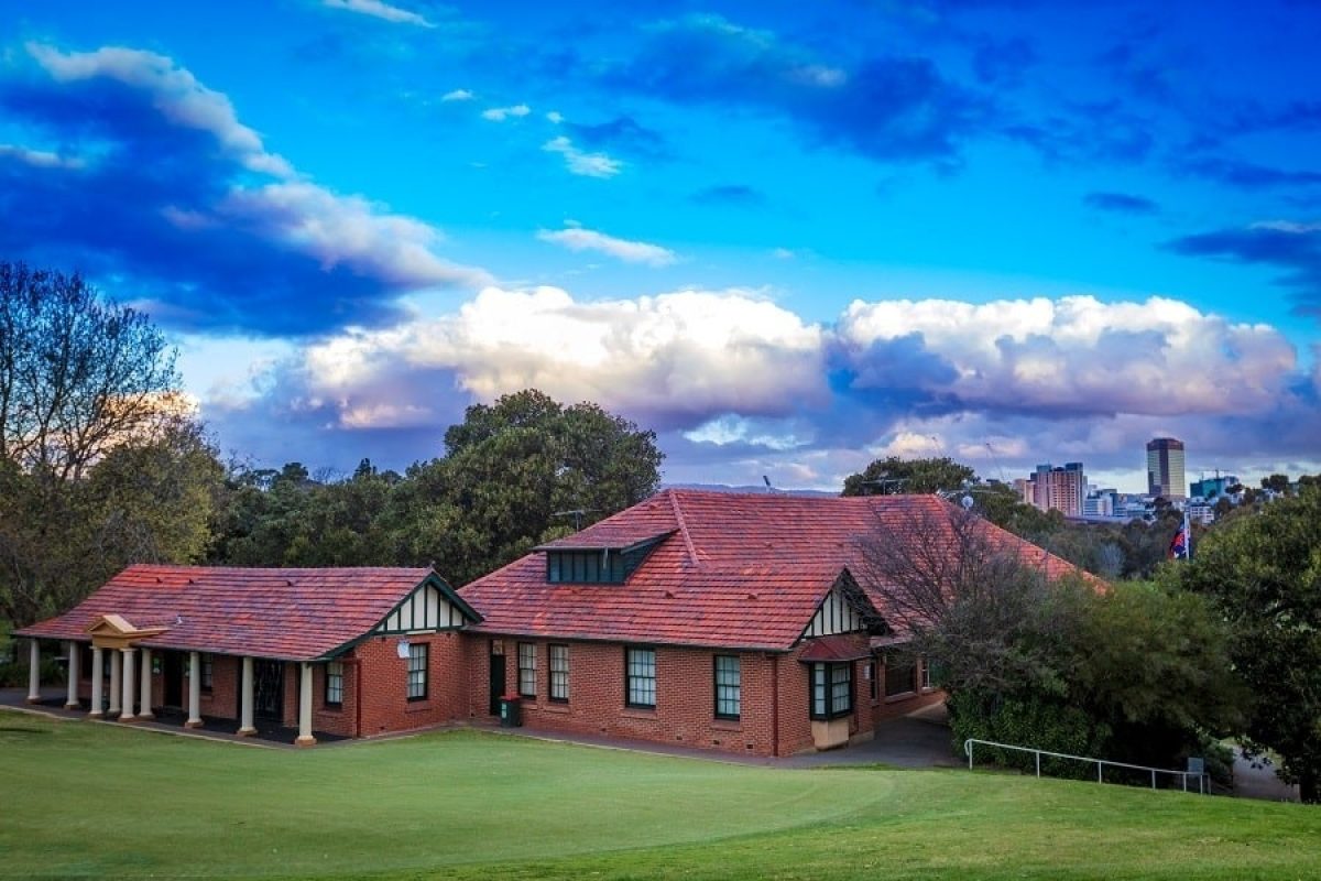 Chipping green 900x600 min