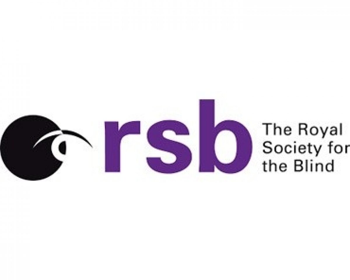 Logo rsb