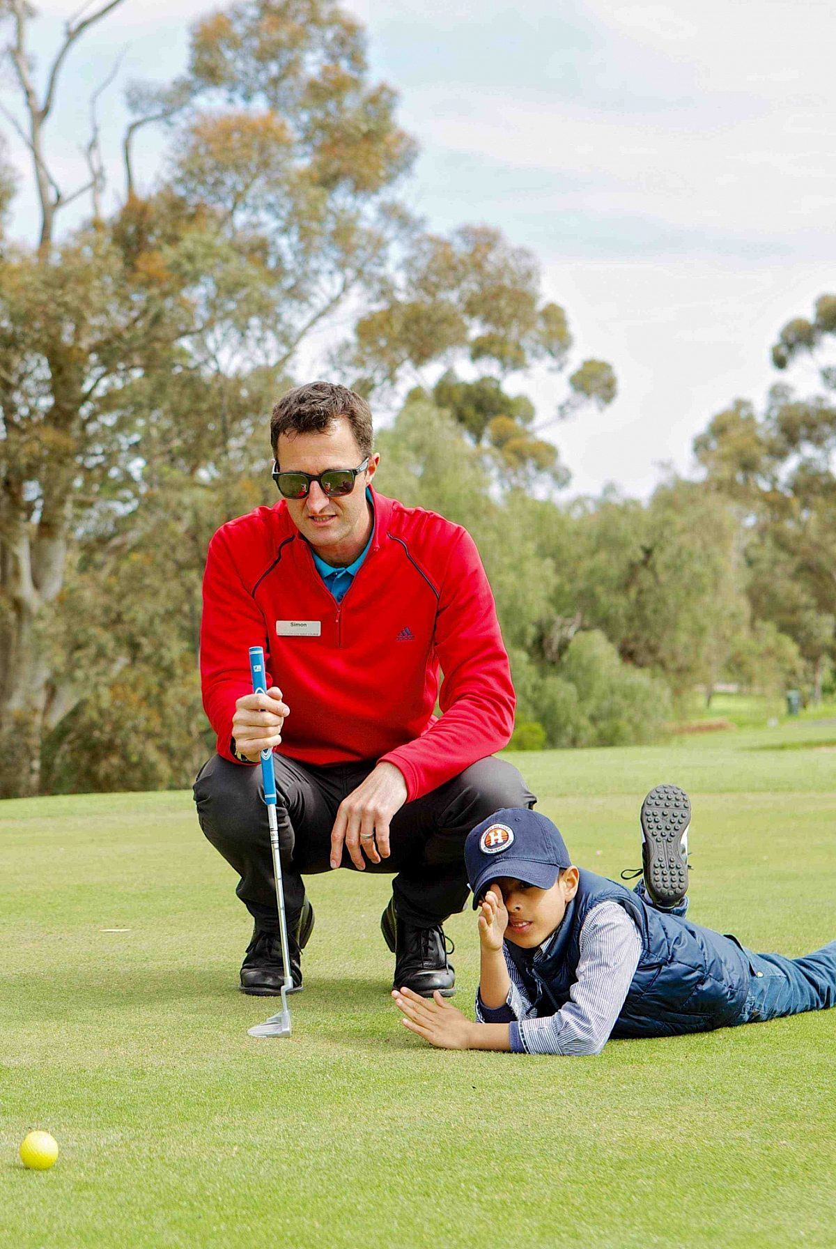 ACC Gold Clinic School Holidays Hi Res IMG 9248 crop