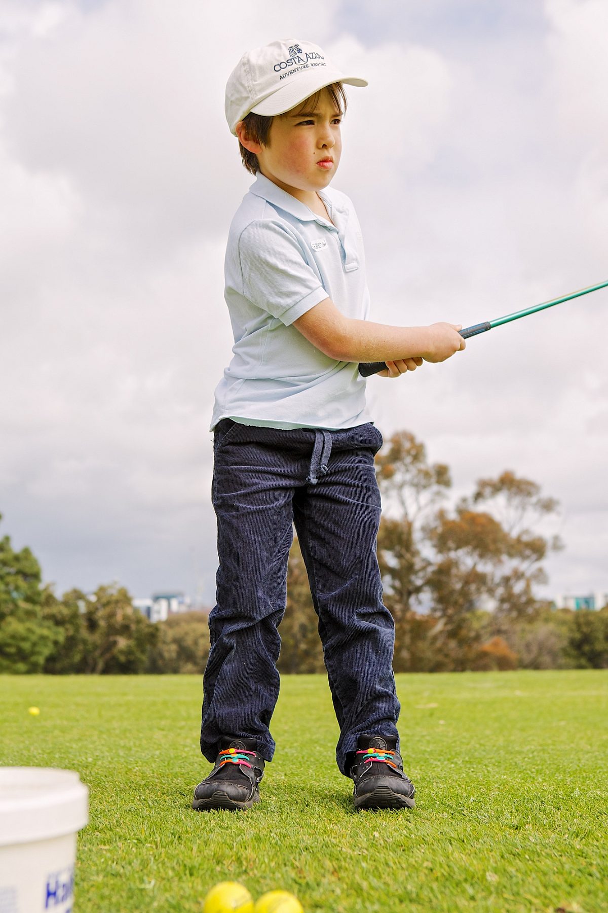 ACC Gold Clinic School Holidays Hi Res IMG 9680