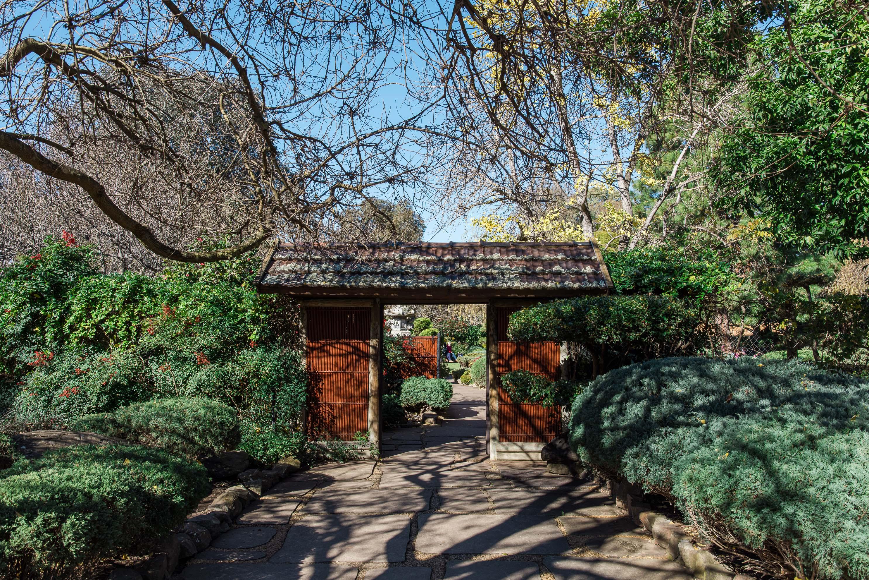 Peppermint Park Wita Wirra Park 18