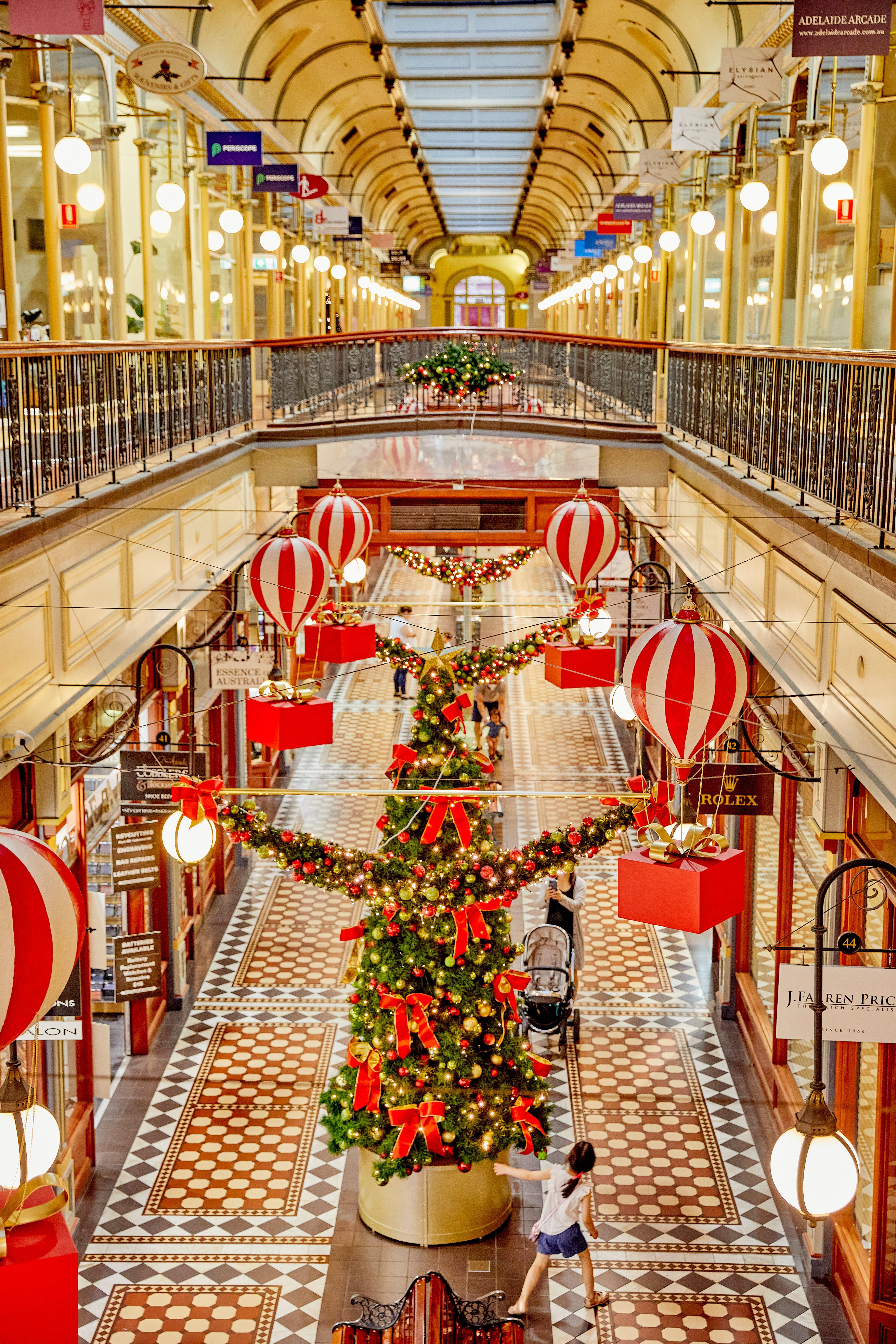 RUNDLE MALL XMAS 21 2796 WEB RES 1
