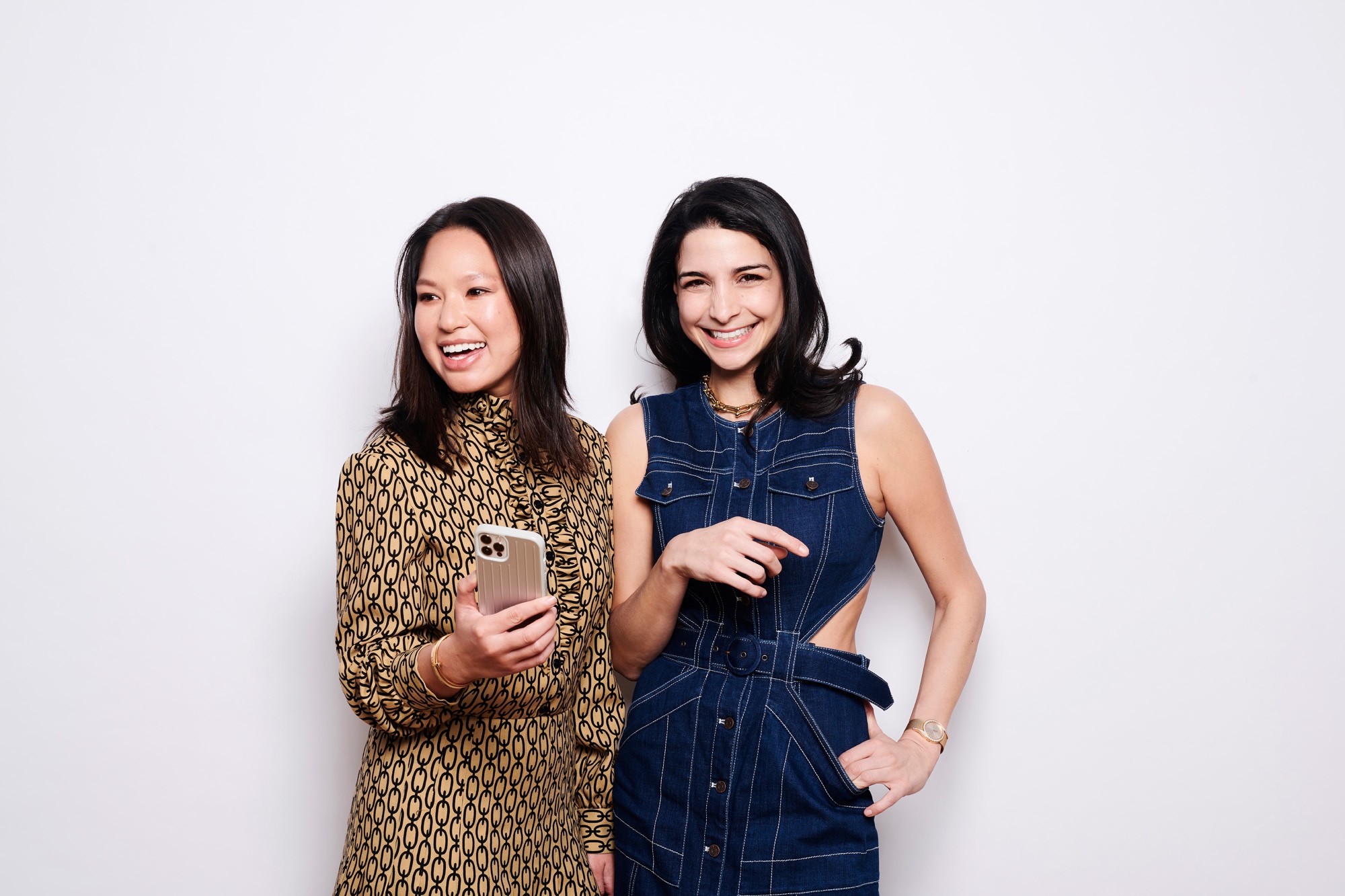 Happy Hour with LTK - learn more about how you can monetise your content Slider Image 1