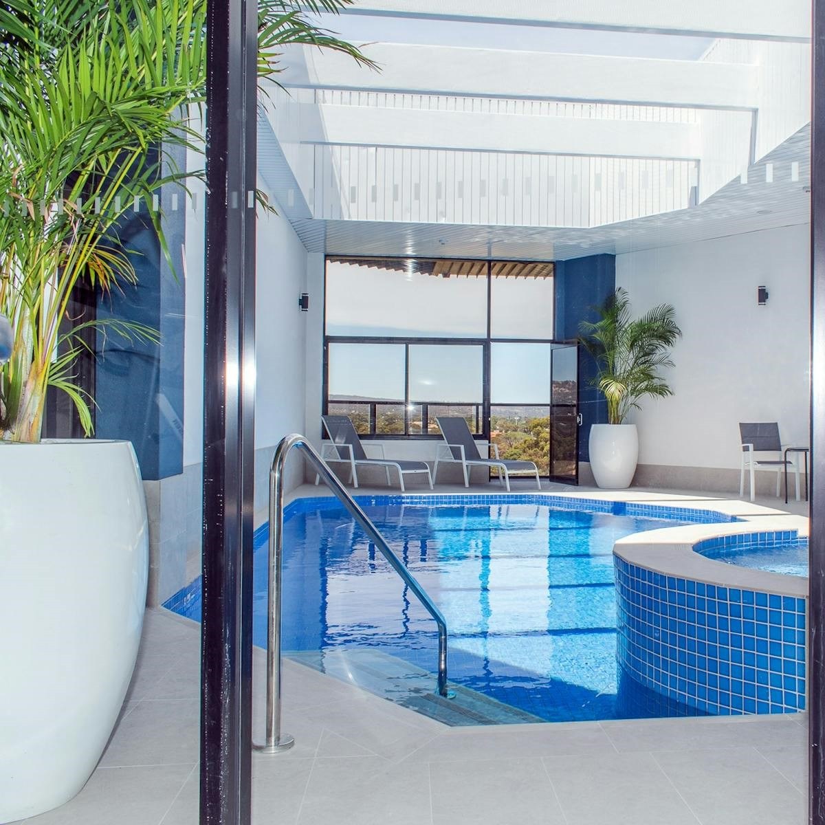 Rydges South Park Adelaide
