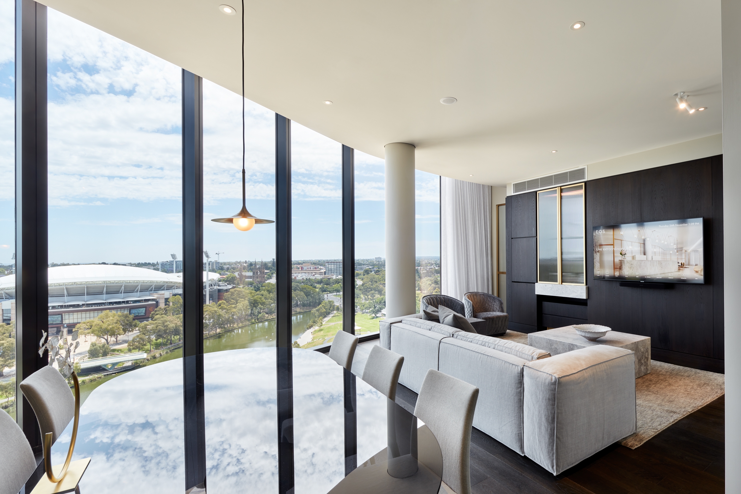 S Noonan Sky City Radiance 14