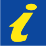 International Greeter Association