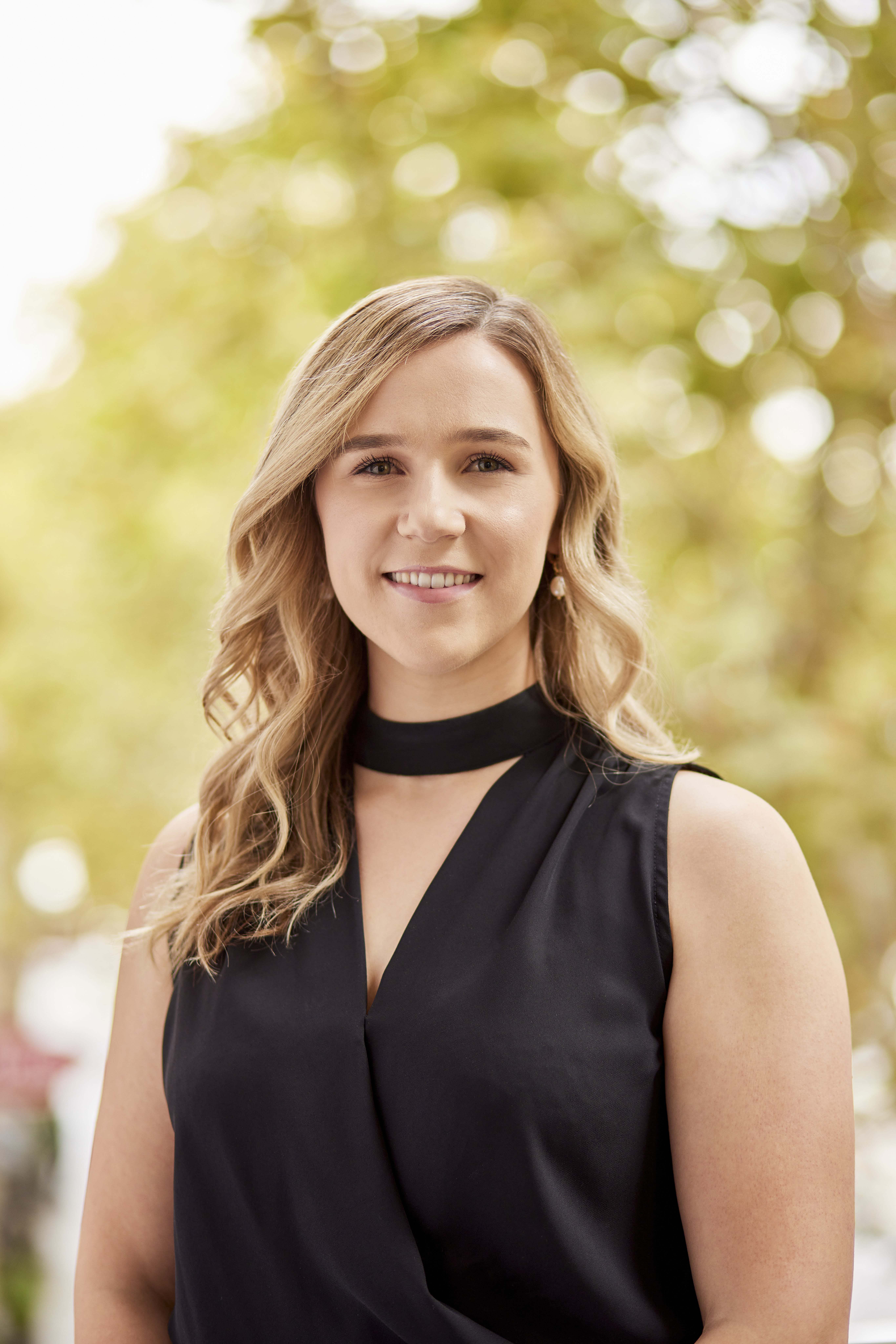Stella Biggs AEDA STAFF 2518 WEB RES